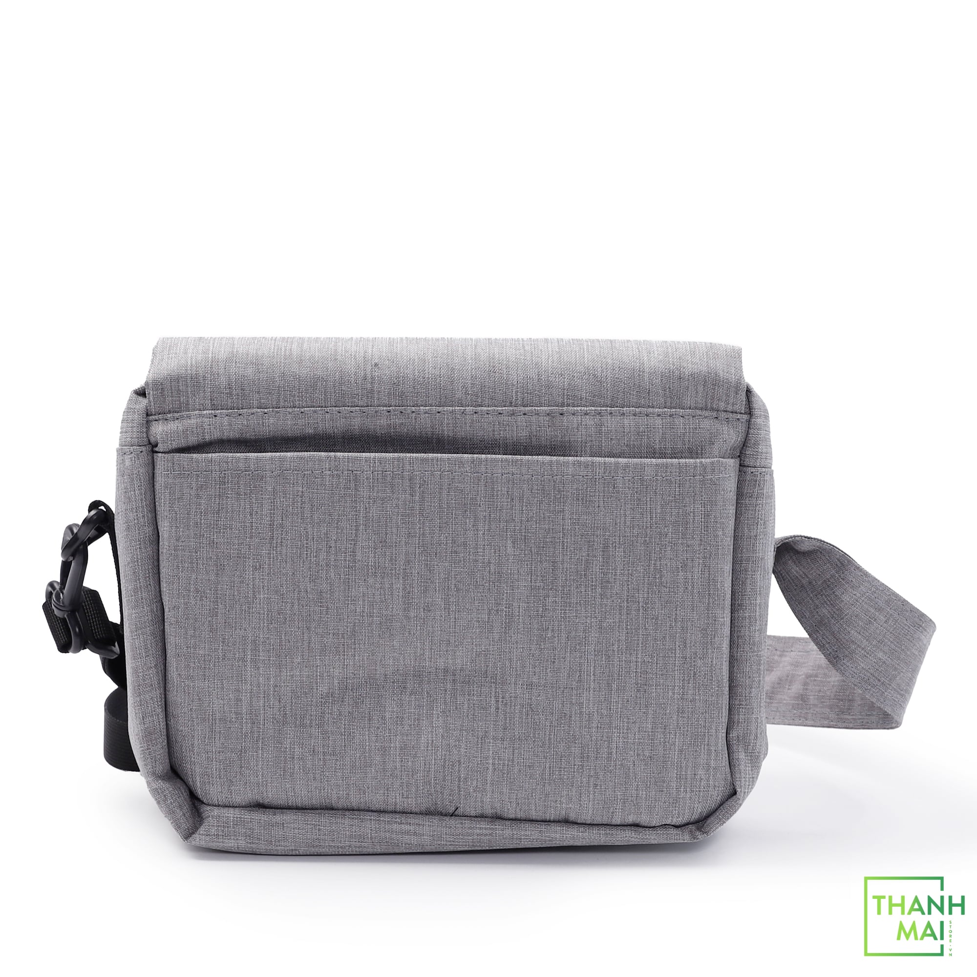 Túi Máy ảnh Sony ( ZV Camera Bag ) | Chính Hãng