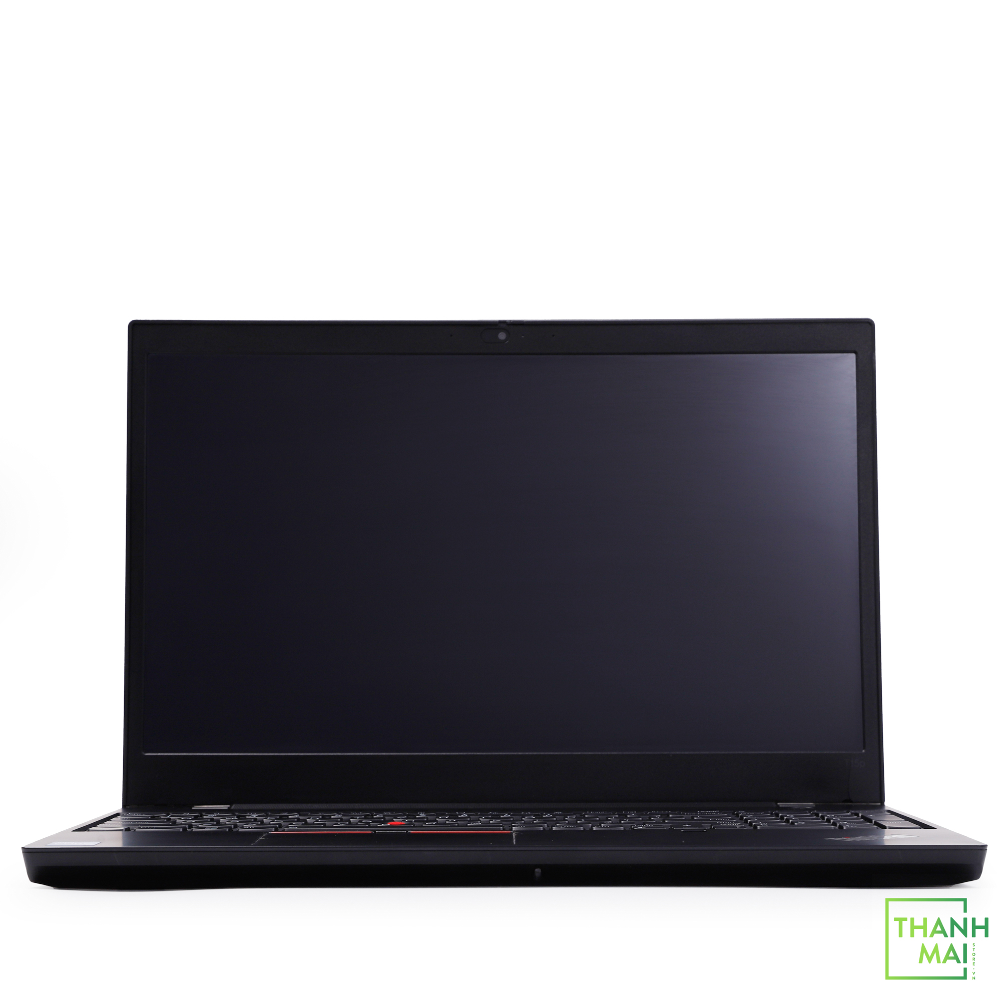 Laptop Lenovo Thinkpad T15p Gen 2 | Intel Core i7-11800H | Ram 16GB | SSD 1TB | Nvidia GTX 1650 | 15.6″ FHD