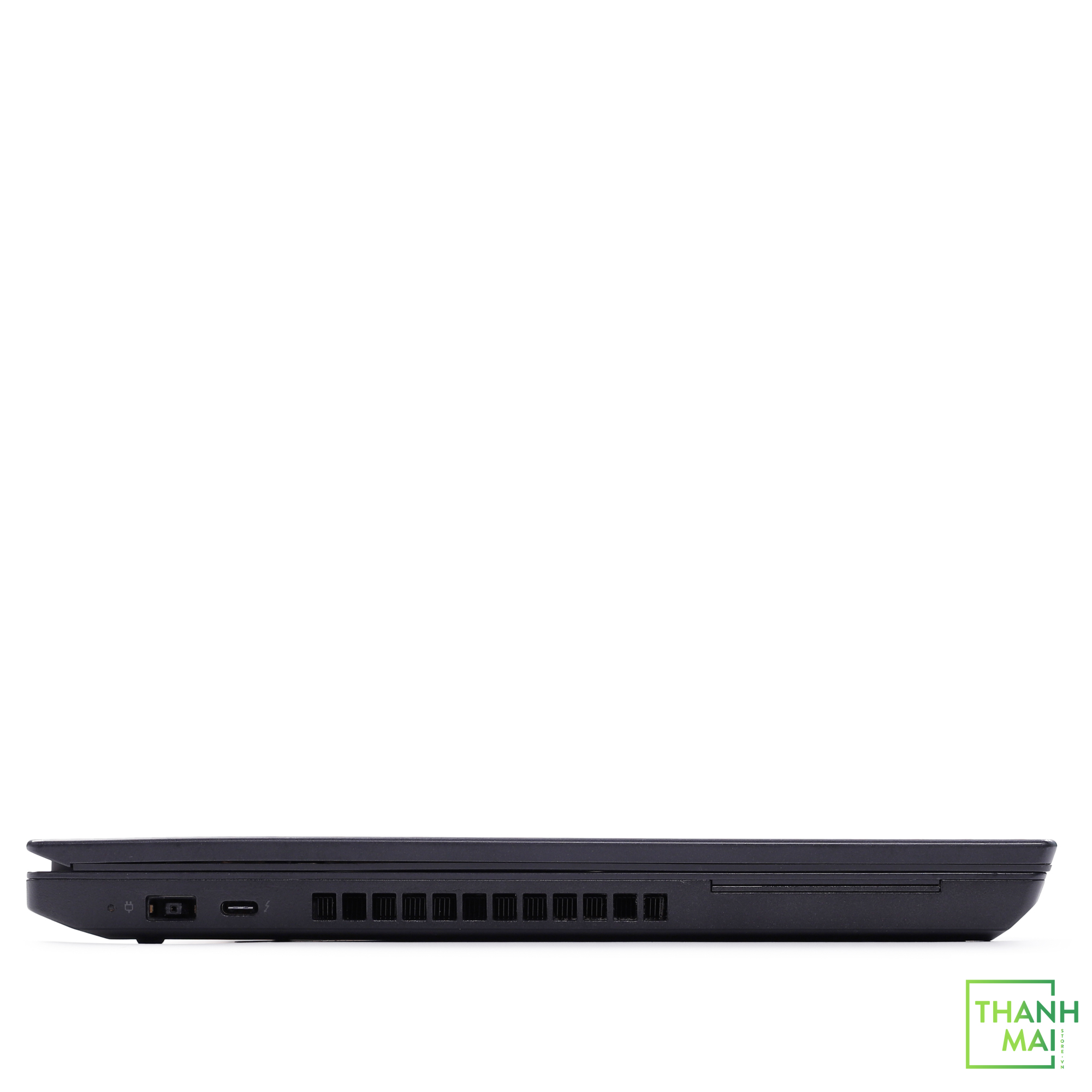 Laptop Lenovo Thinkpad T15p Gen 2 | Intel Core i7-11800H | Ram 16GB | SSD 1TB | Nvidia GTX 1650 | 15.6″ FHD
