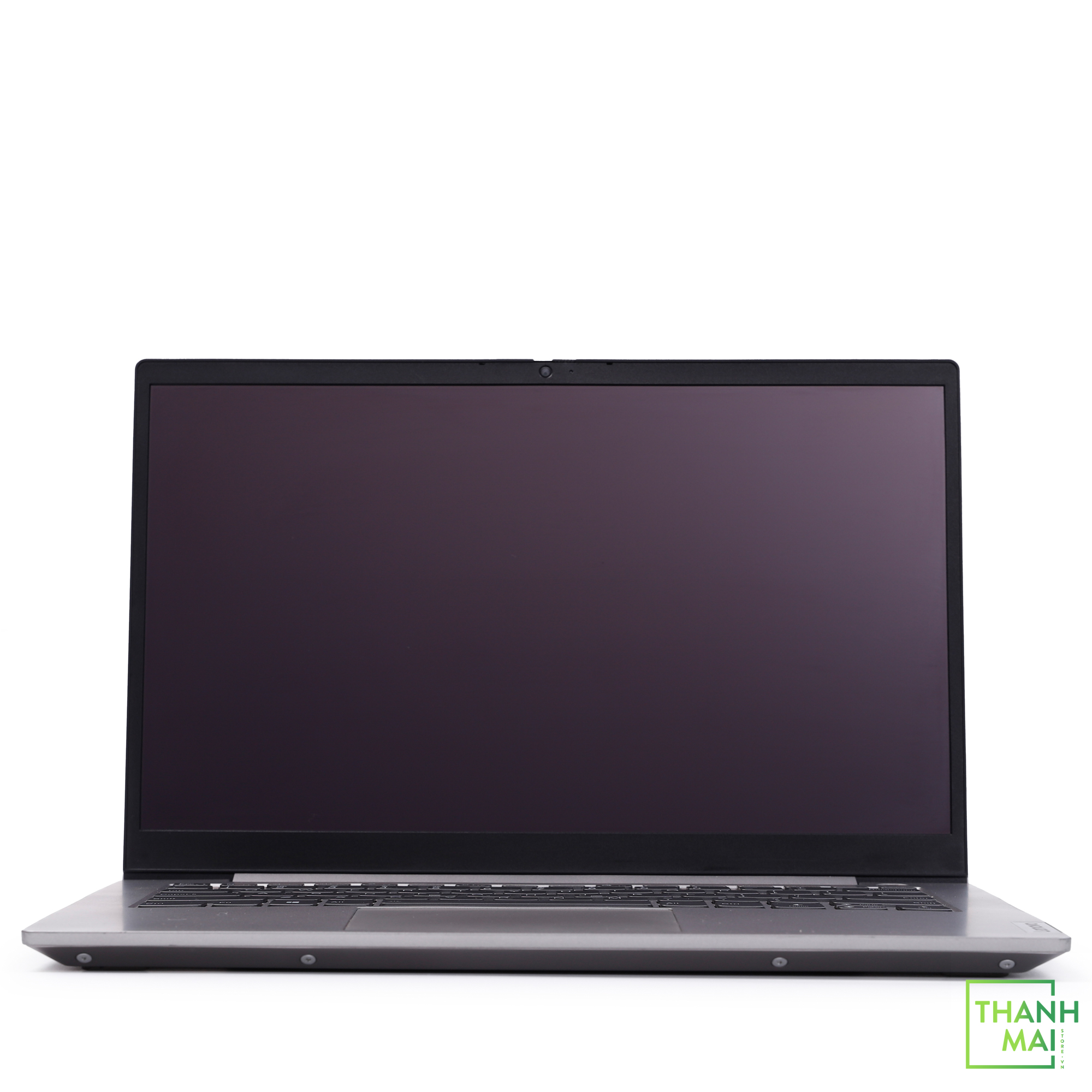 Laptop Lenovo ThinkBook 14 G2 ITL | Intel Core i7-1165G7 | Ram 16GB | SSD 512GB | 14