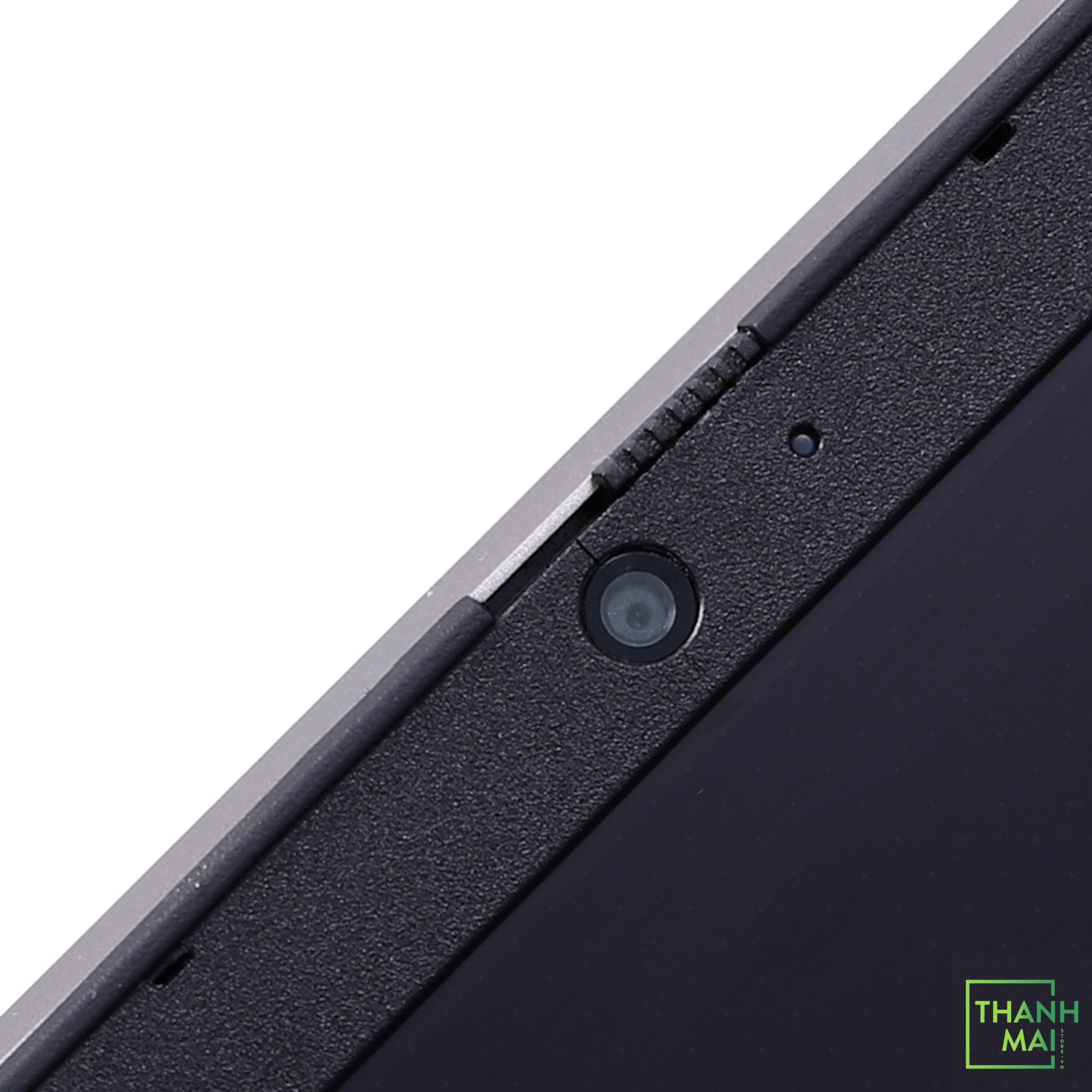 Laptop Lenovo ThinkBook 14 G2 ITL | Intel Core i7-1165G7 | Ram 16GB | SSD 512GB | 14