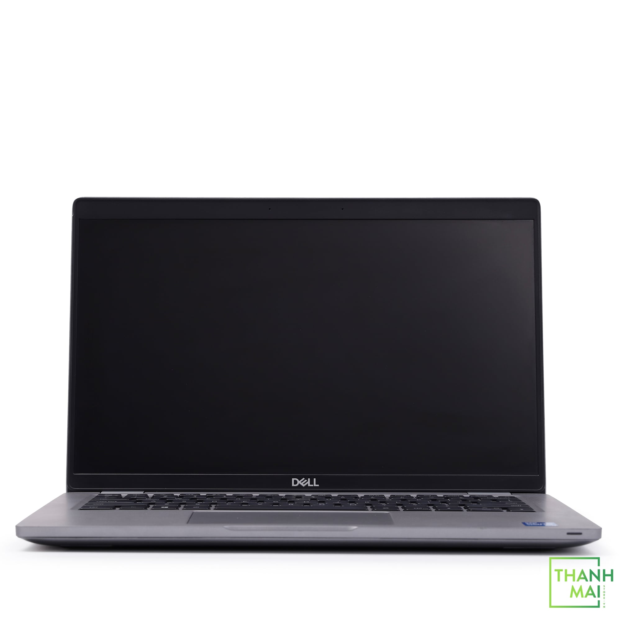 Laptop Dell Latitude 5420 | Intel Core i7-1185G7 | Ram 16GB | SSD 256GB M2-PCIe | Intel Iris Xe Graphics | 14.0 inch Full HD