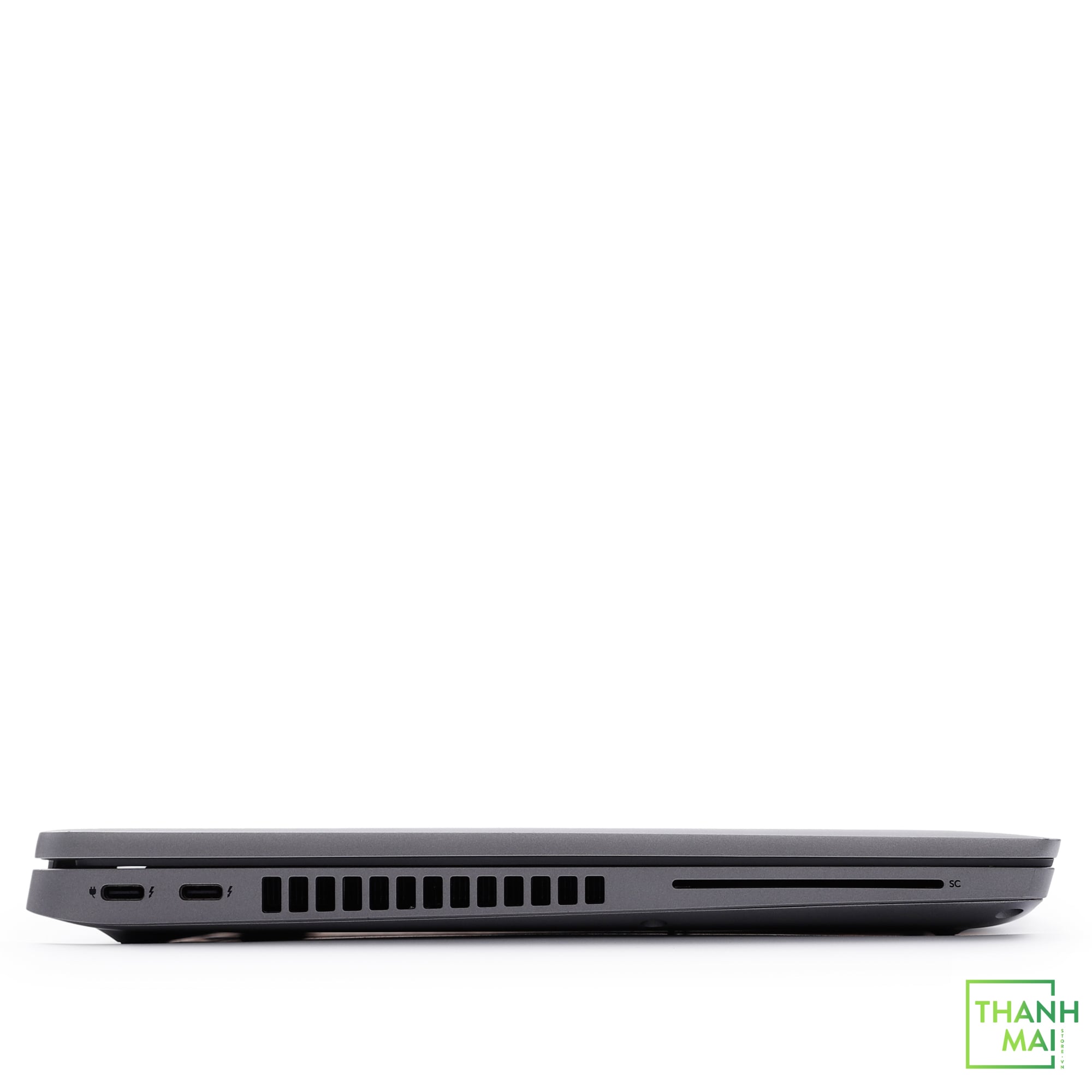 Laptop Dell Latitude 5420 | Intel Core i7-1185G7 | Ram 16GB | SSD 256GB M2-PCIe | Intel Iris Xe Graphics | 14.0 inch Full HD