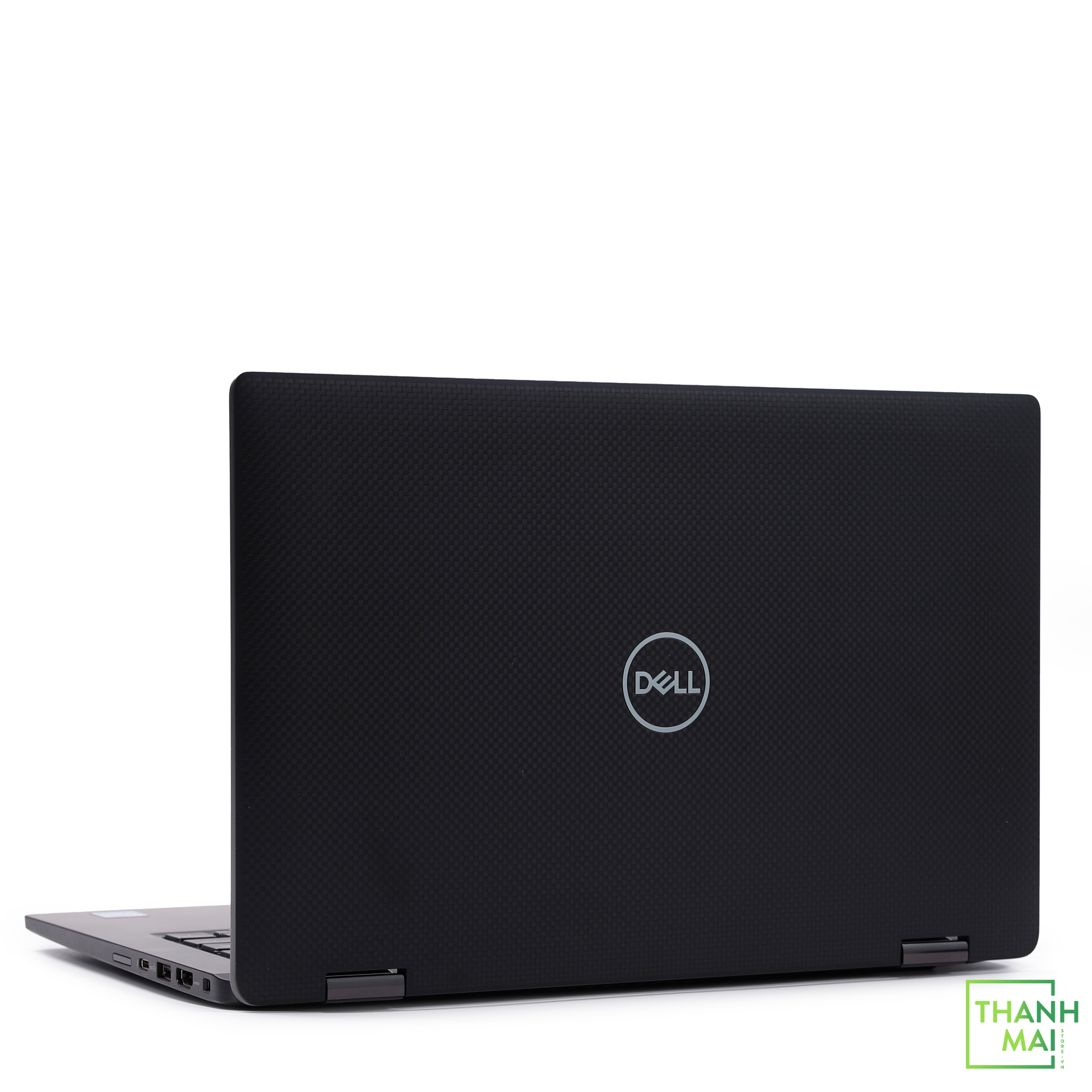 Laptop Dell Latitude 7430 | Core i7-1265U | Ram 16GB | SSD 256GB | 14