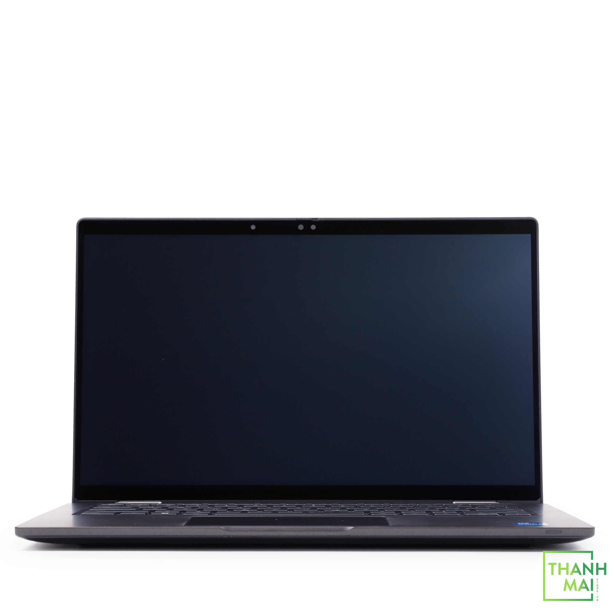 Laptop Dell Latitude 7430 | Core i7-1265U | Ram 16GB | SSD 256GB | 14