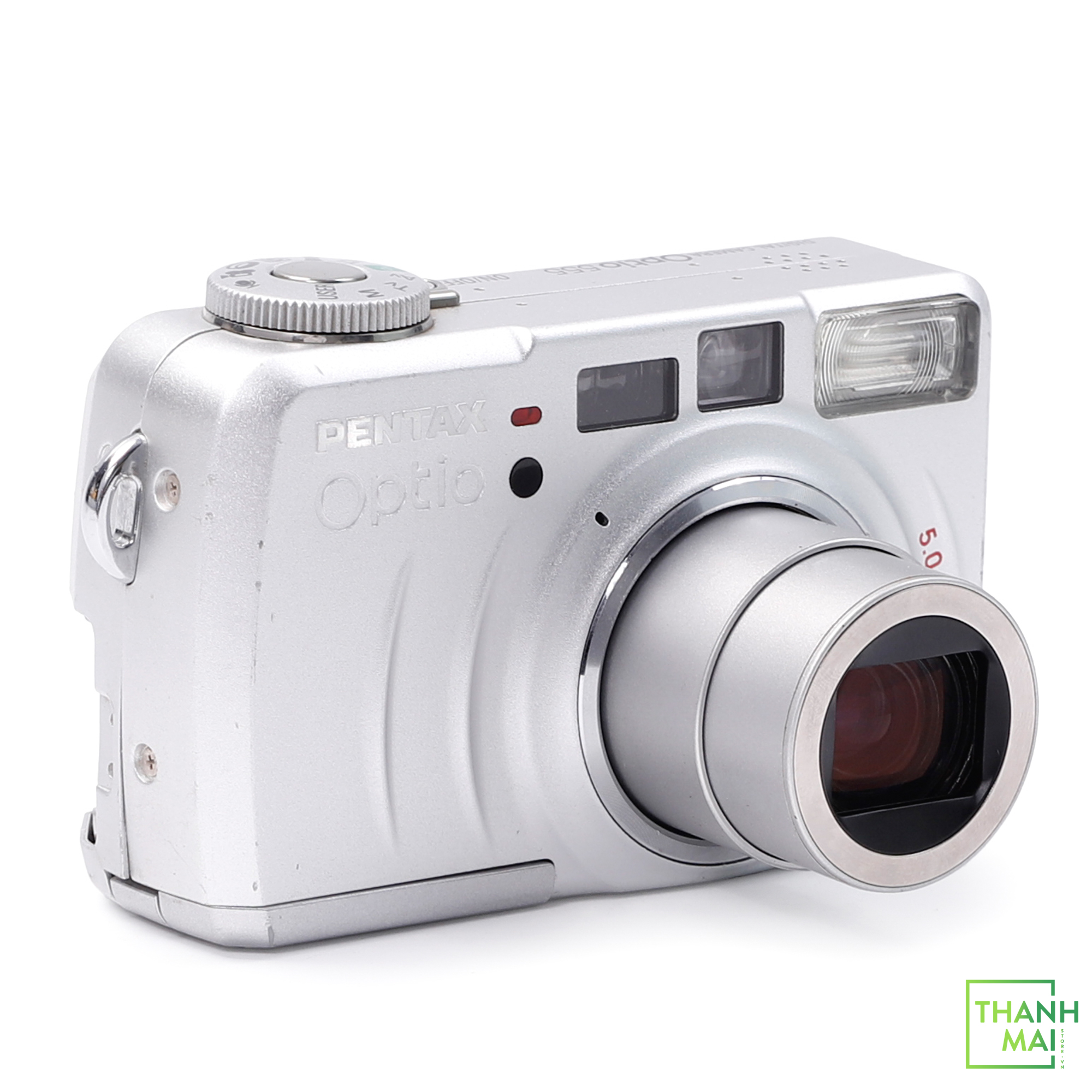 【美品】pentax optio 555 美品】pentax optio 555 ペンタックス Optio 555で撮影された写真