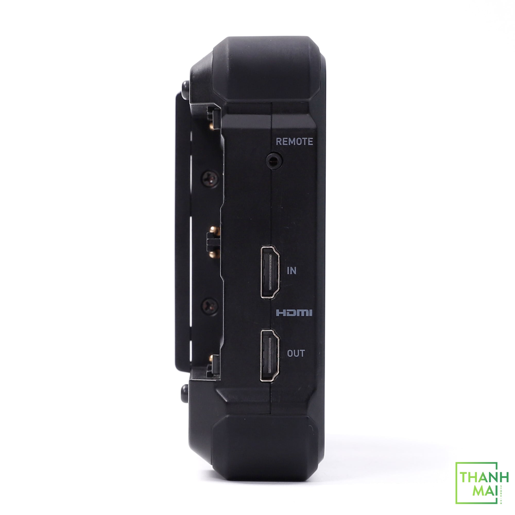 ATOMOS NINJA INFERNO 4KP60