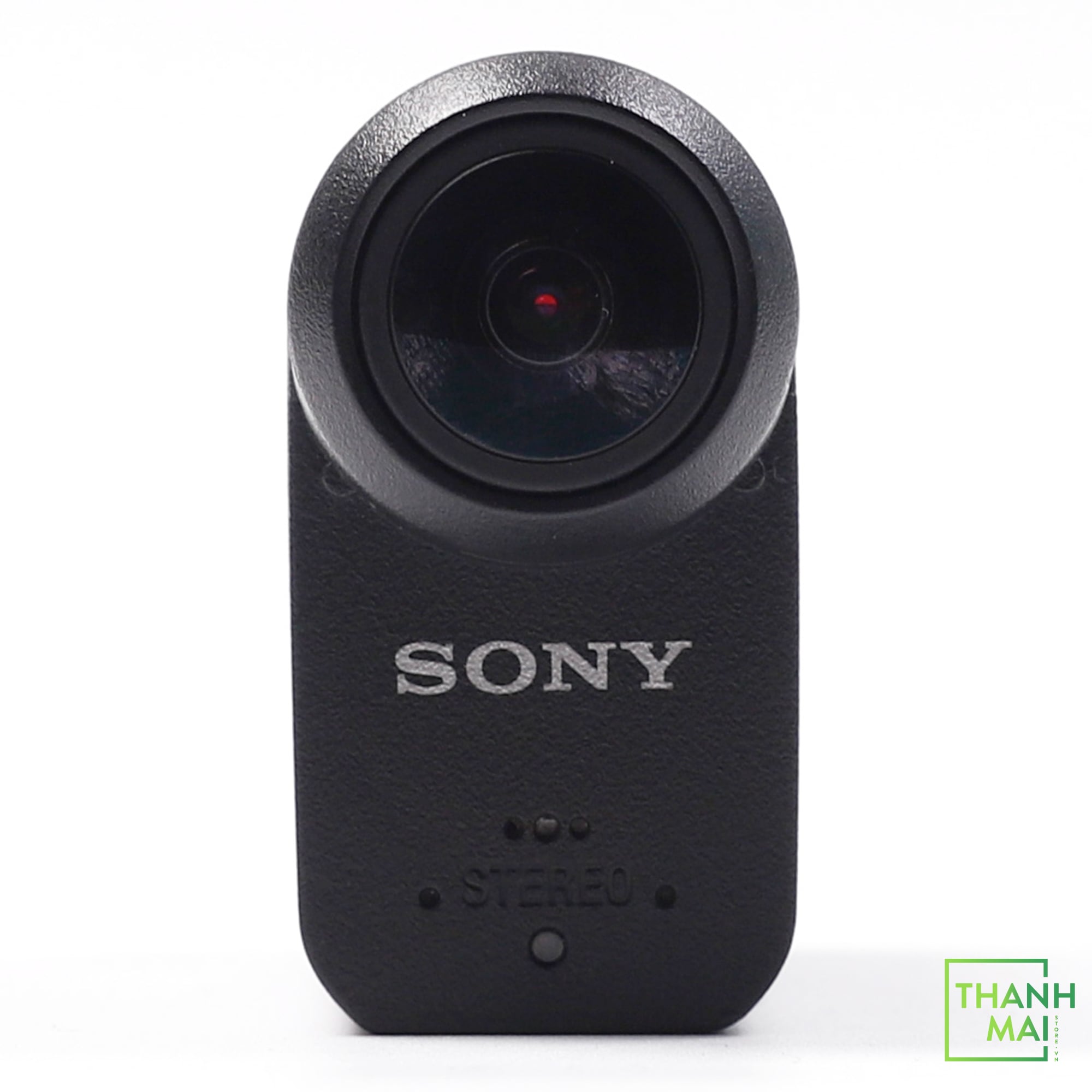 Máy quay Phim Sony Action Cam HDR-AS50