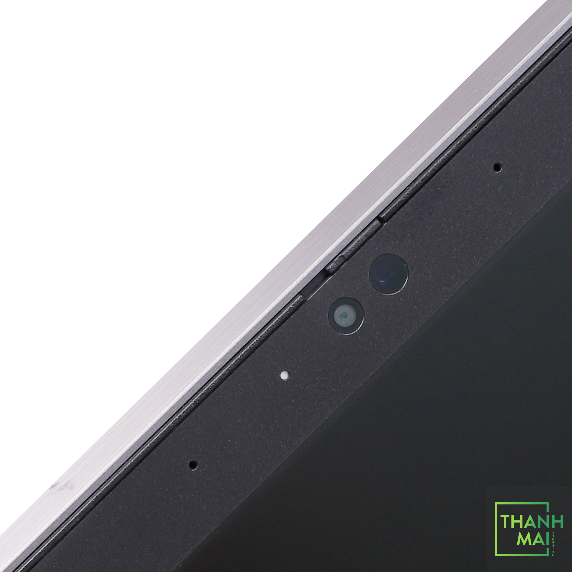 Laptop Lenovo ThinkPad T14s Gen 2 | Intel Core i7 - 1185G7 | Ram 16GB | SSD 512GB | 14.0