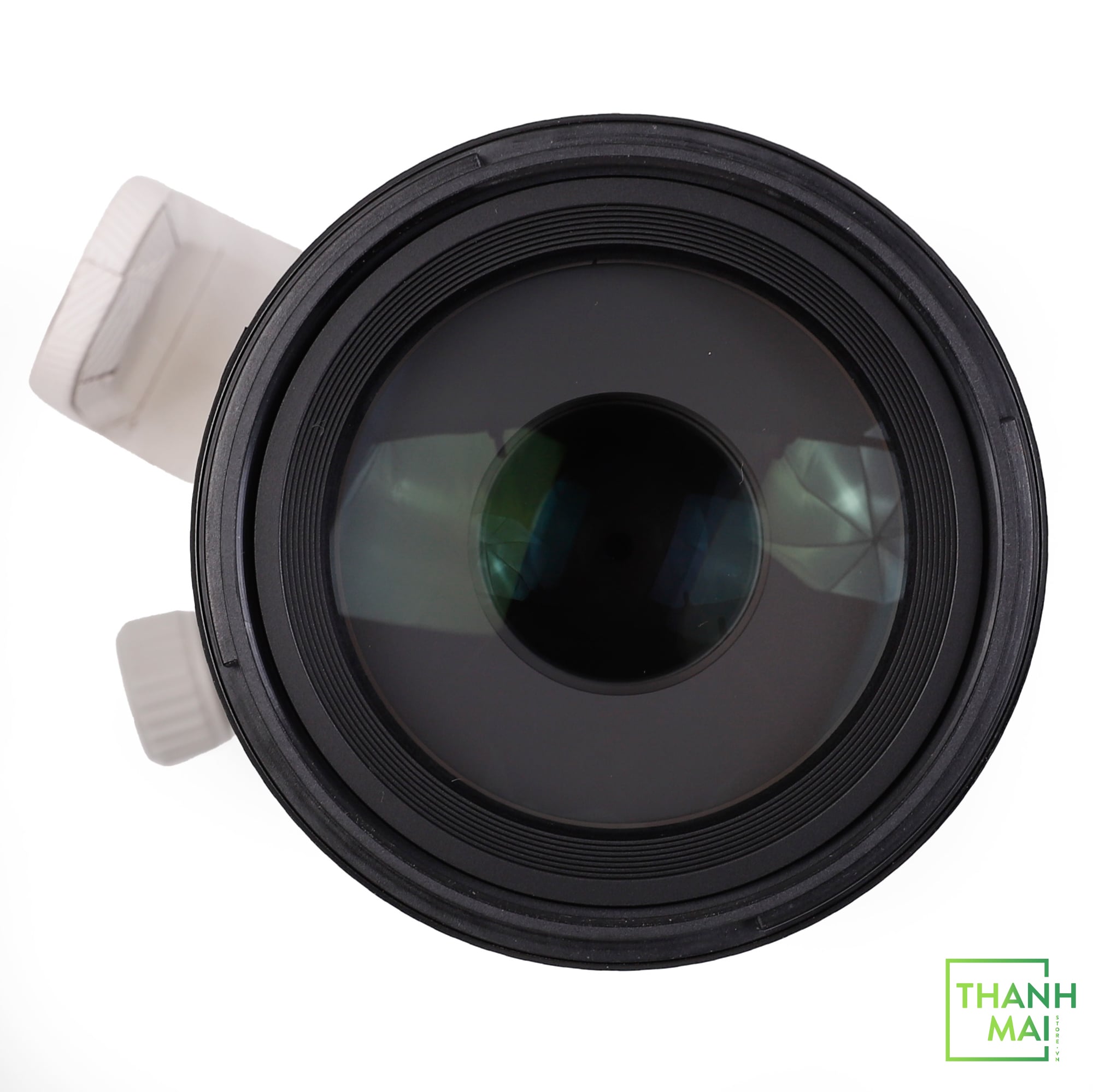 Ống kính sony FE 70-200mm F4 Macro G OSS II