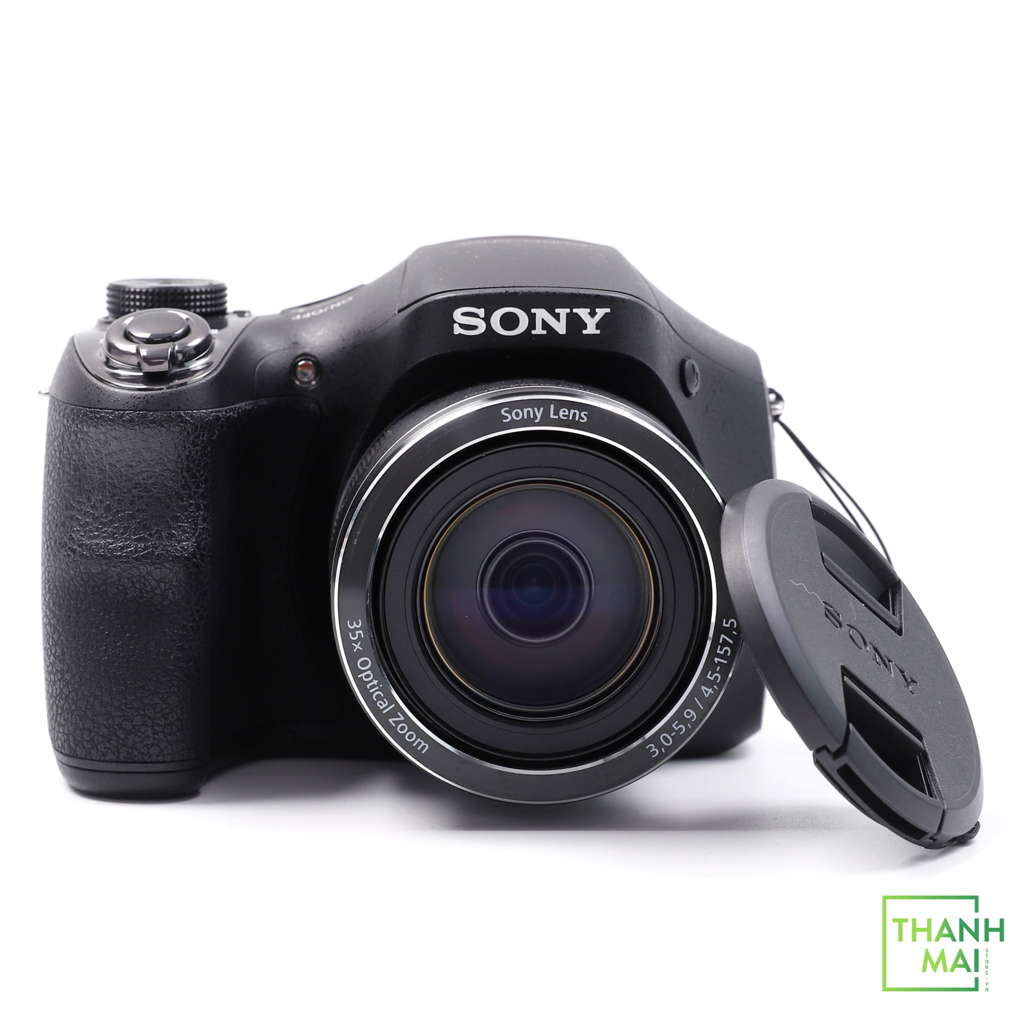 https://thanhmaistore.vn/products/may-anh-sony-cybershot-dsc-h300