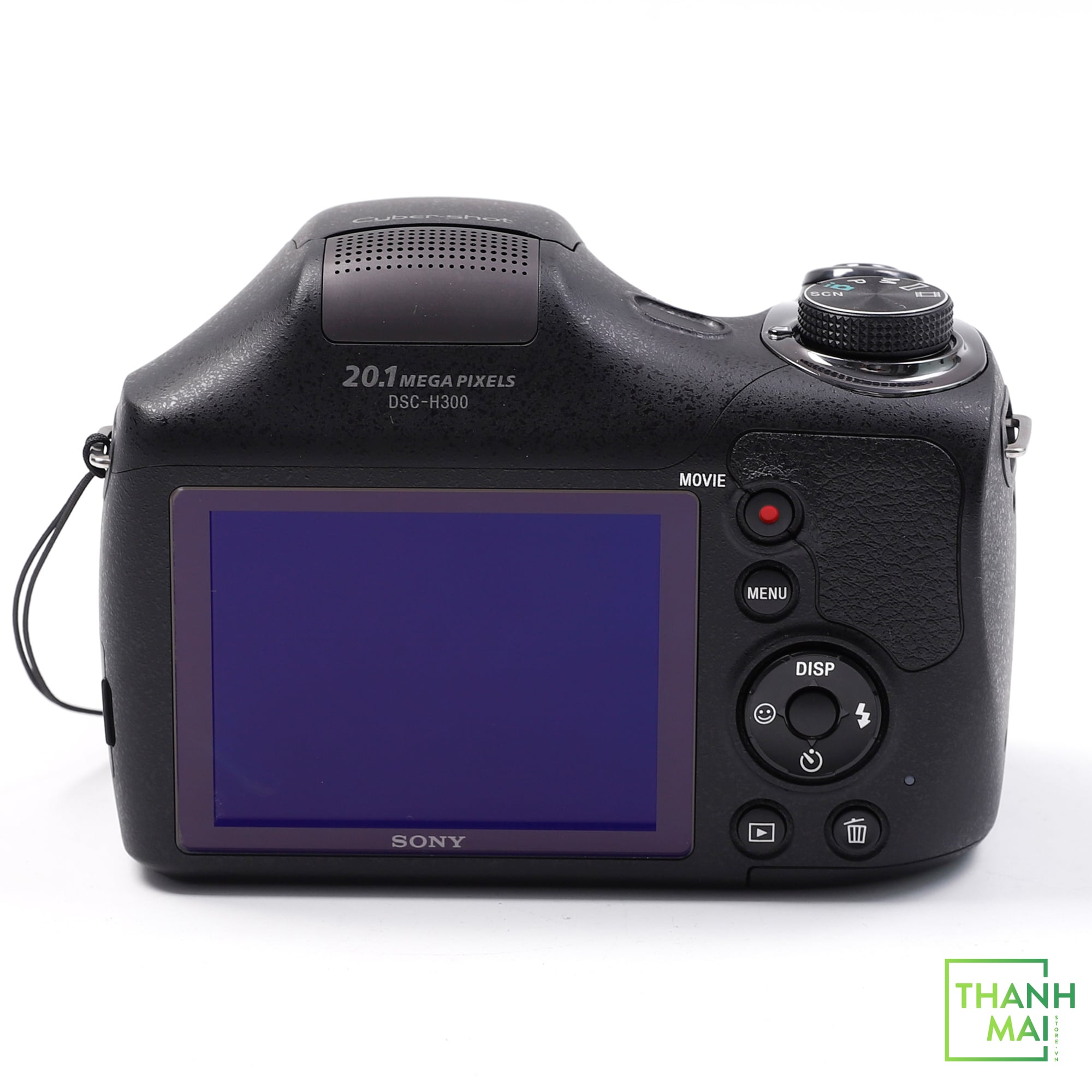 https://thanhmaistore.vn/products/may-anh-sony-cybershot-dsc-h300
