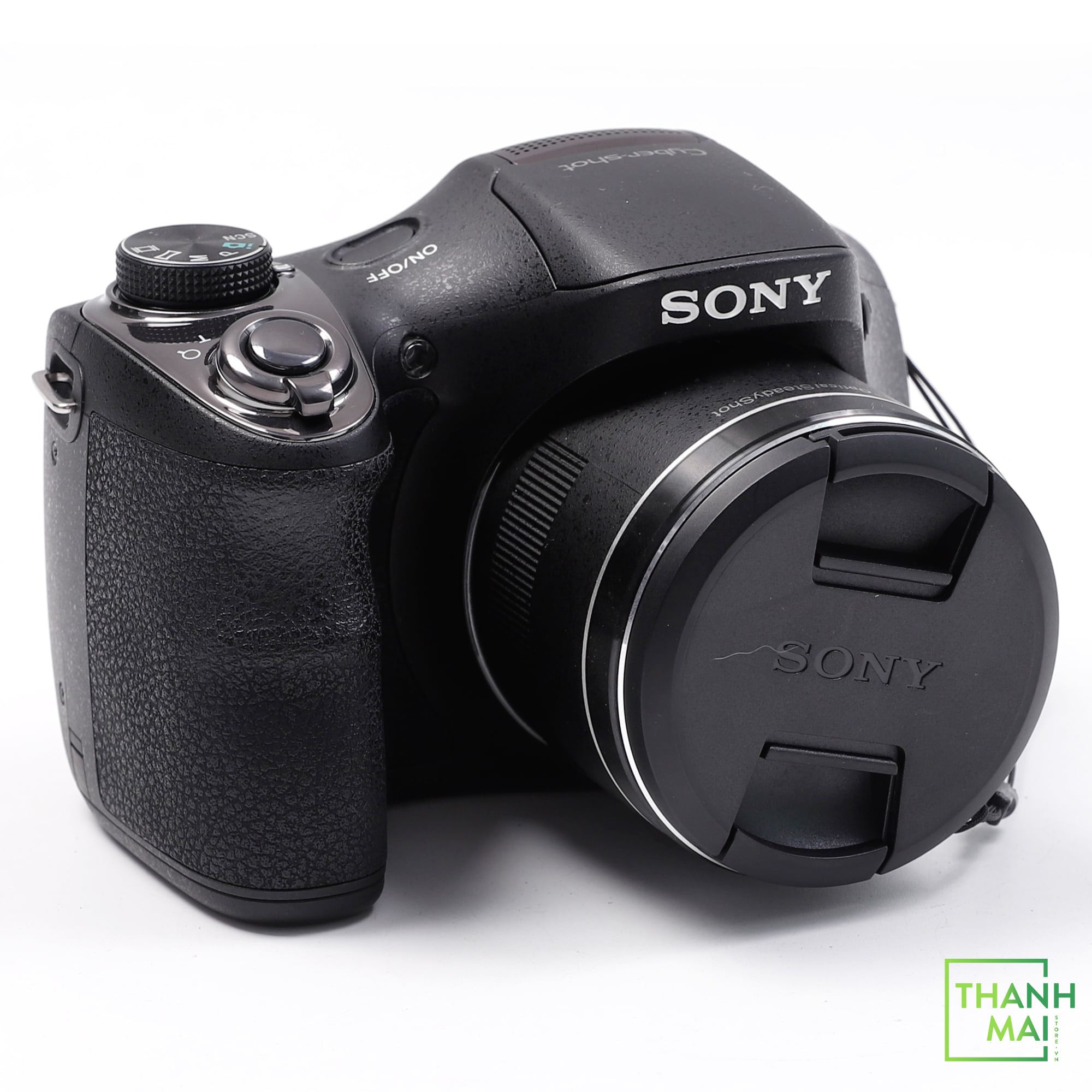 https://thanhmaistore.vn/products/may-anh-sony-cybershot-dsc-h300