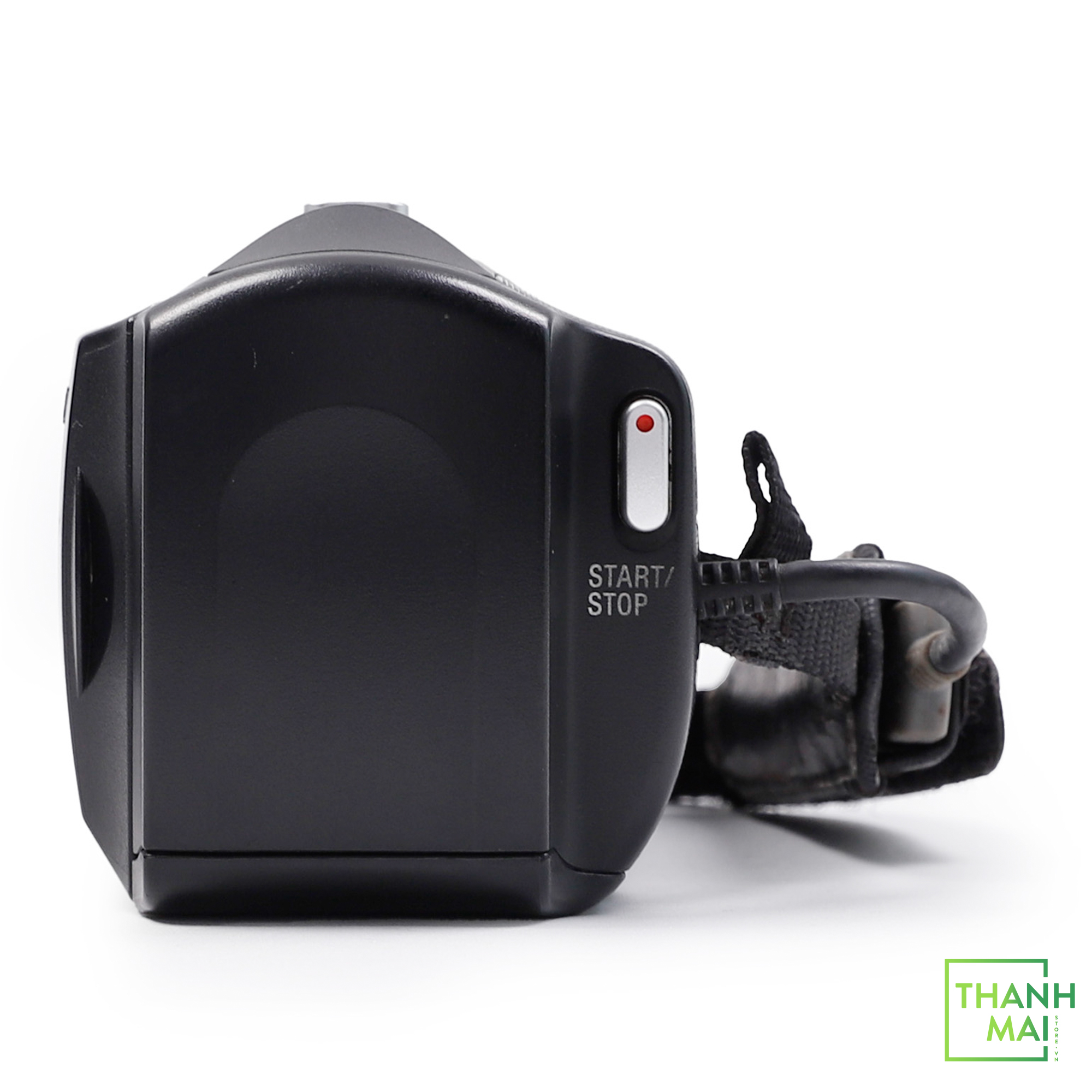 Máy quay phim cầm tay Sony HDR-CX405