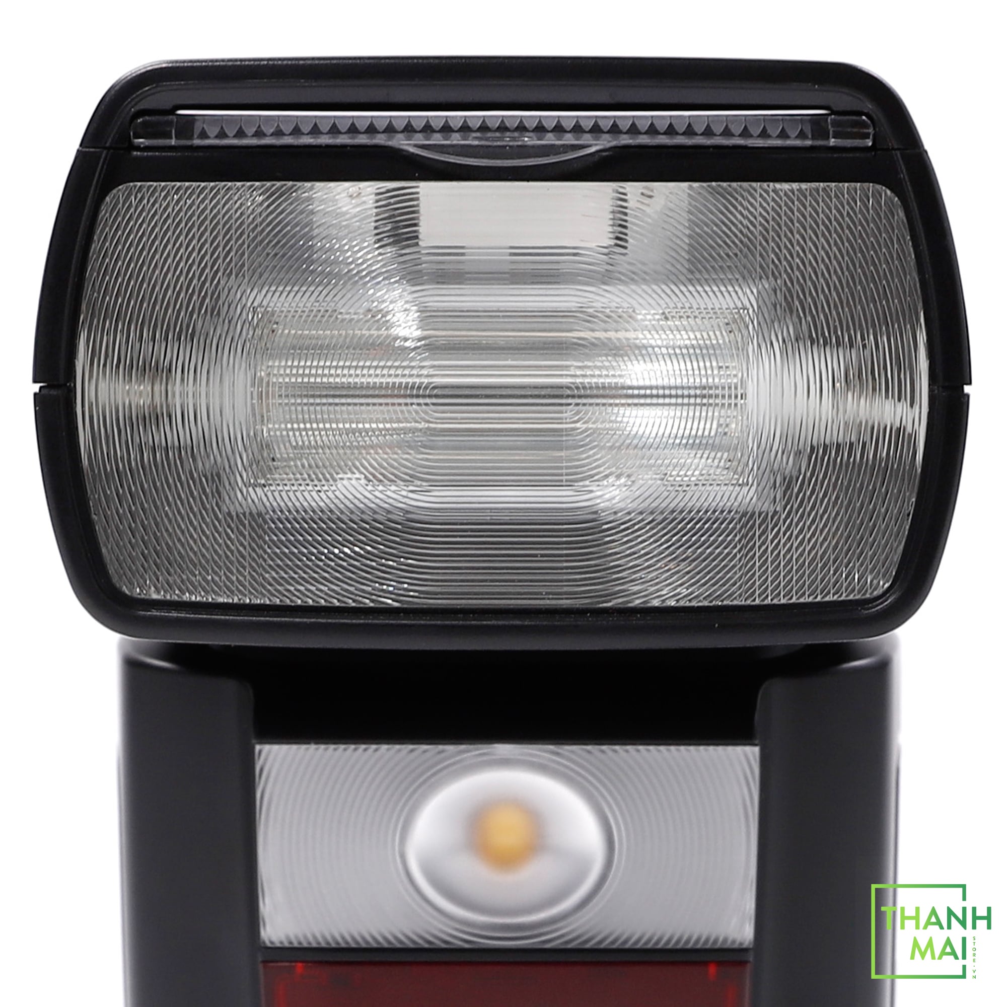 Đèn Flash Godox V860III ( F ) For Fujifilm