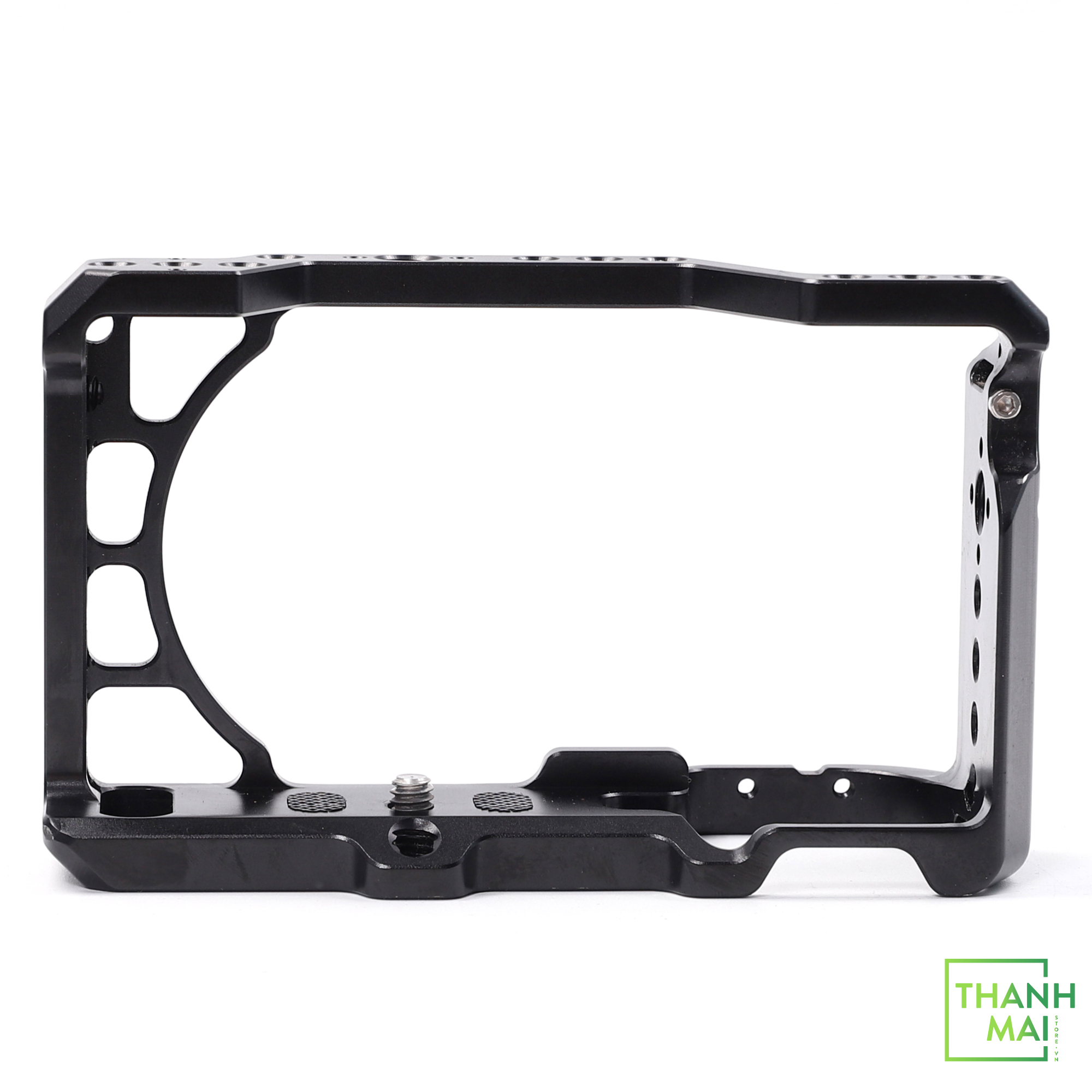 SmallRig Cage cho Sony A6100 | A6300 | A6400 | A6500 ( CCS2310 )