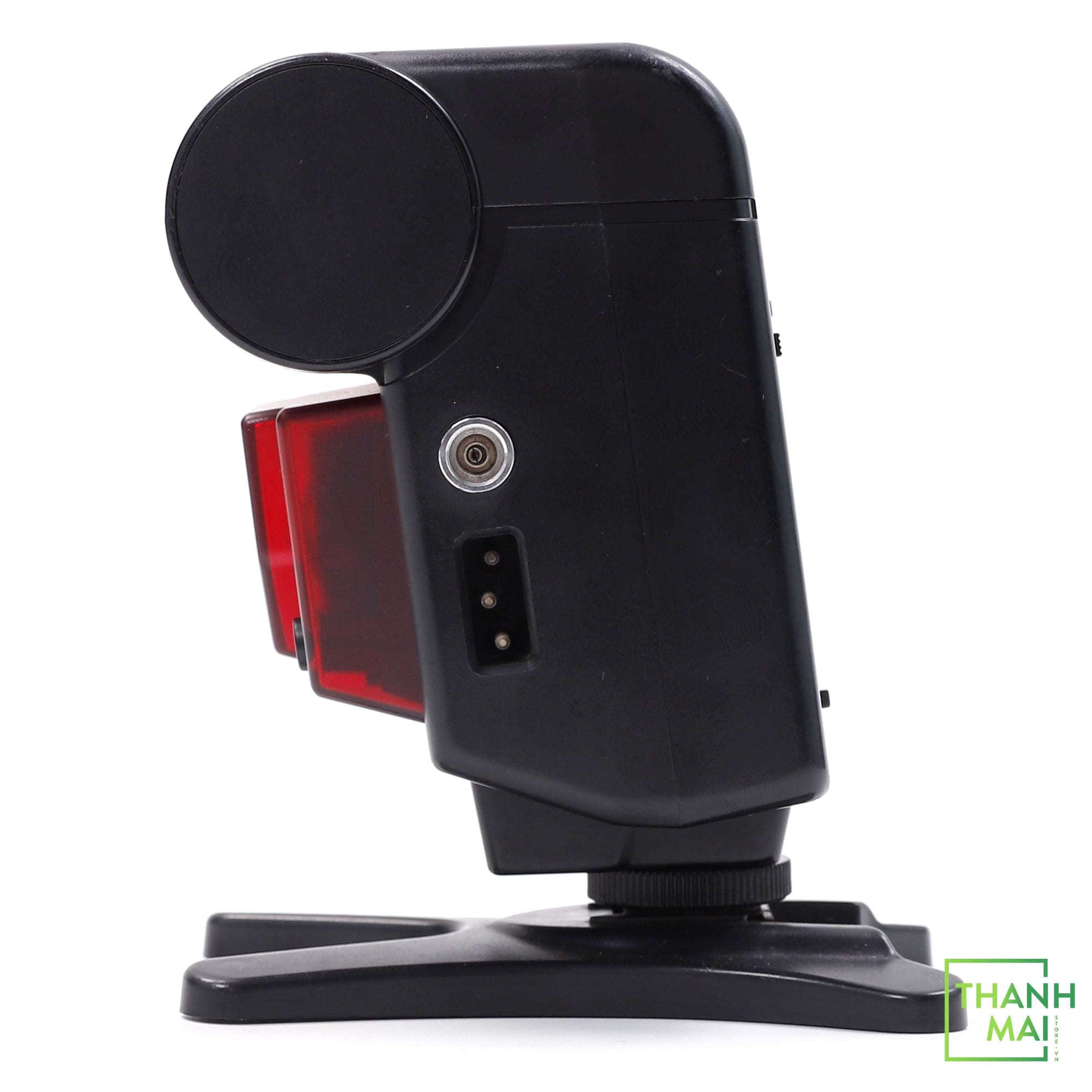 Đèn Flash Nikon Speedlight SB-20