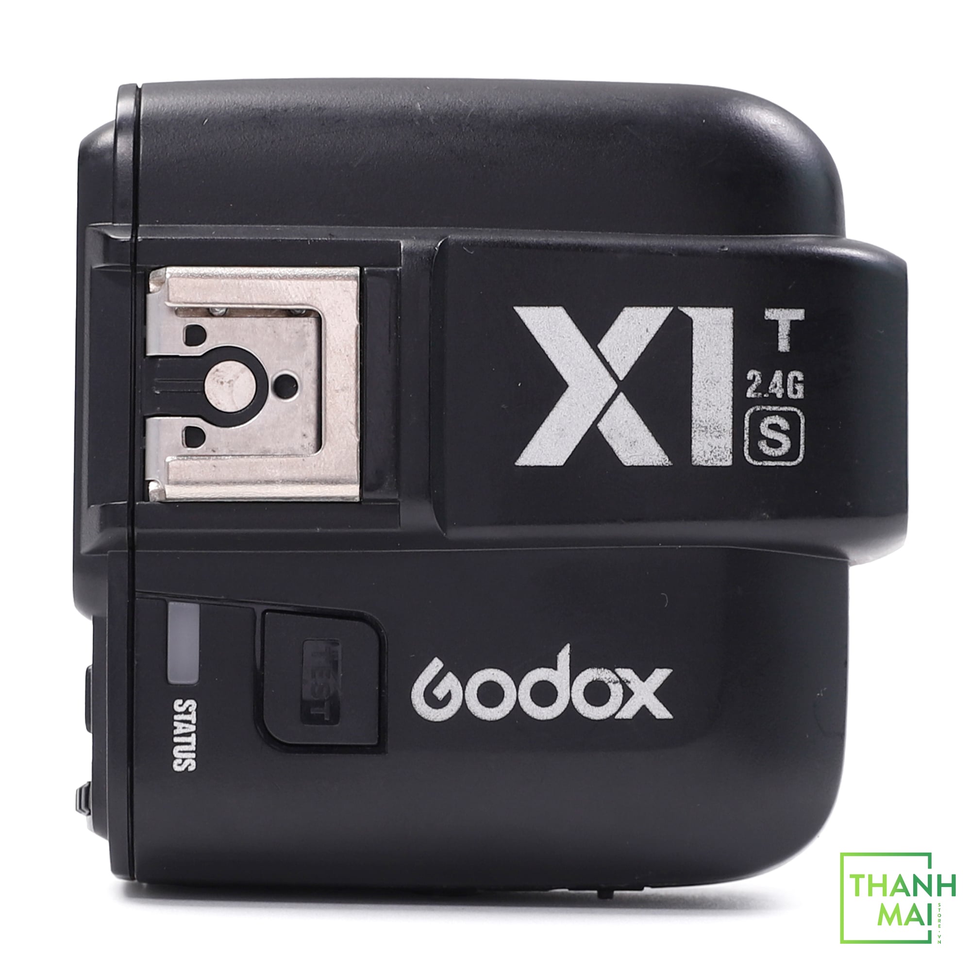 Trigger Godox X1T ( S ) For Sony