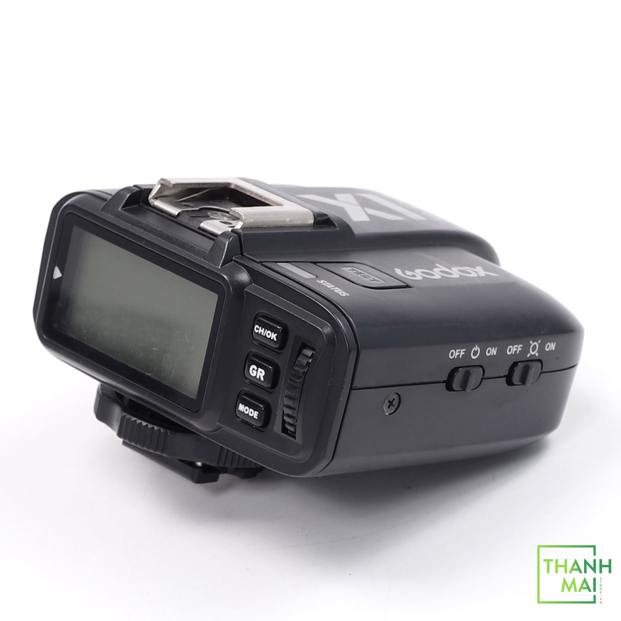 Trigger Godox X1T ( S ) For Sony