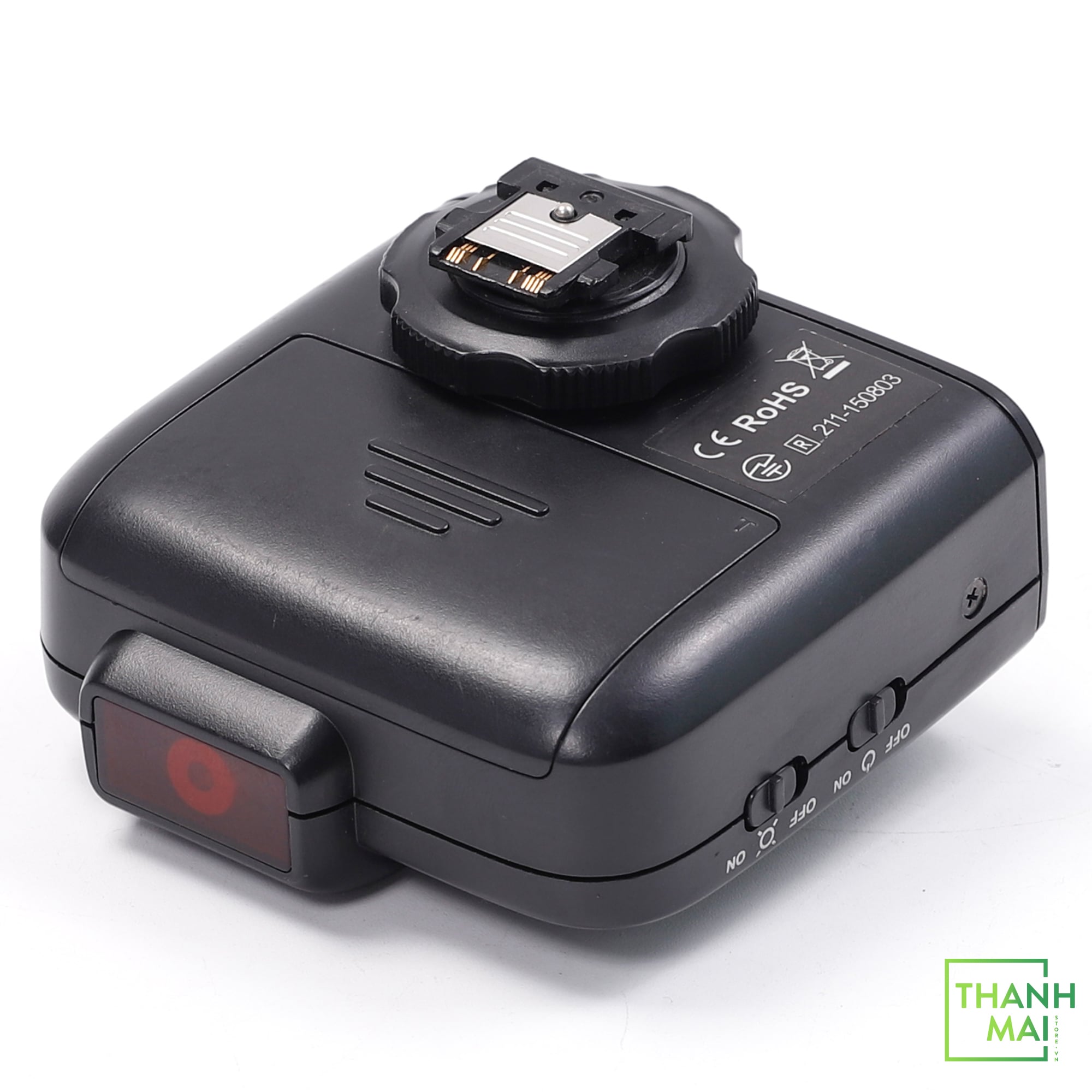 Trigger Godox X1T ( S ) For Sony