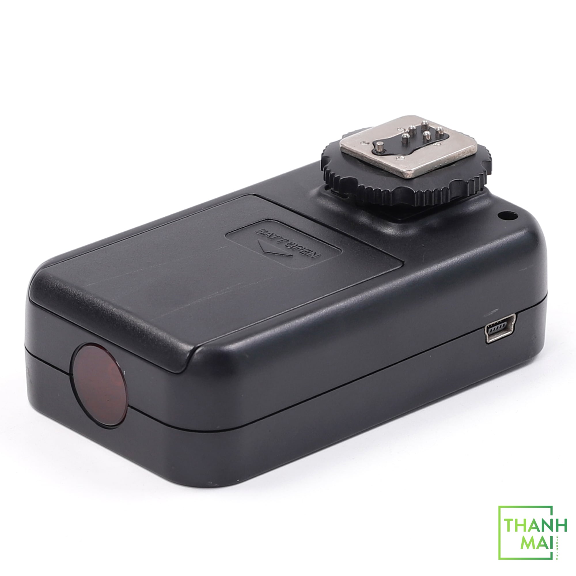 Trigger Yongnuo YN-622C TX-TTL Wireless Flash for Canon