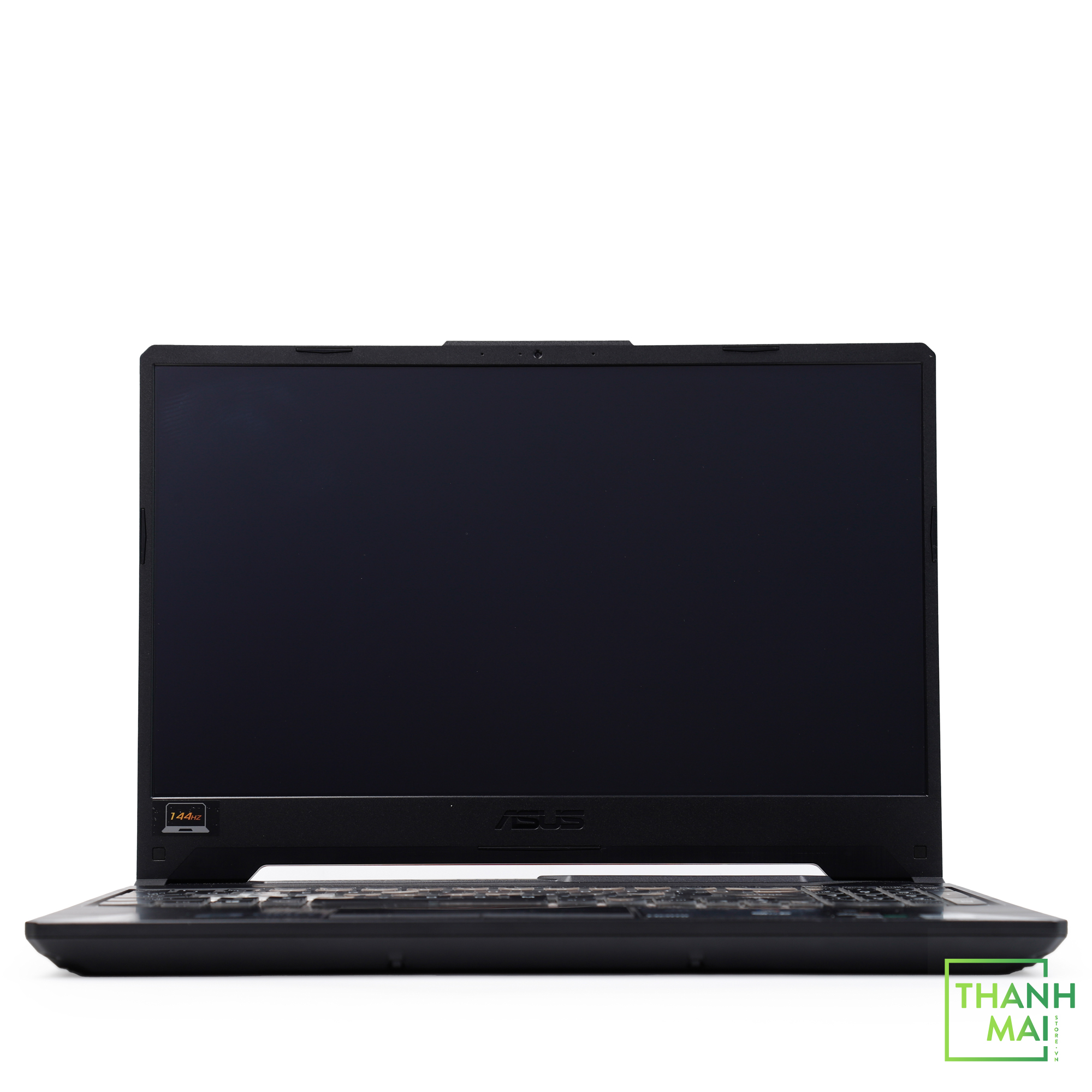 Laptop Asus TUF Gaming F15 FX506LH-HN002T Intel Core I5 10300H