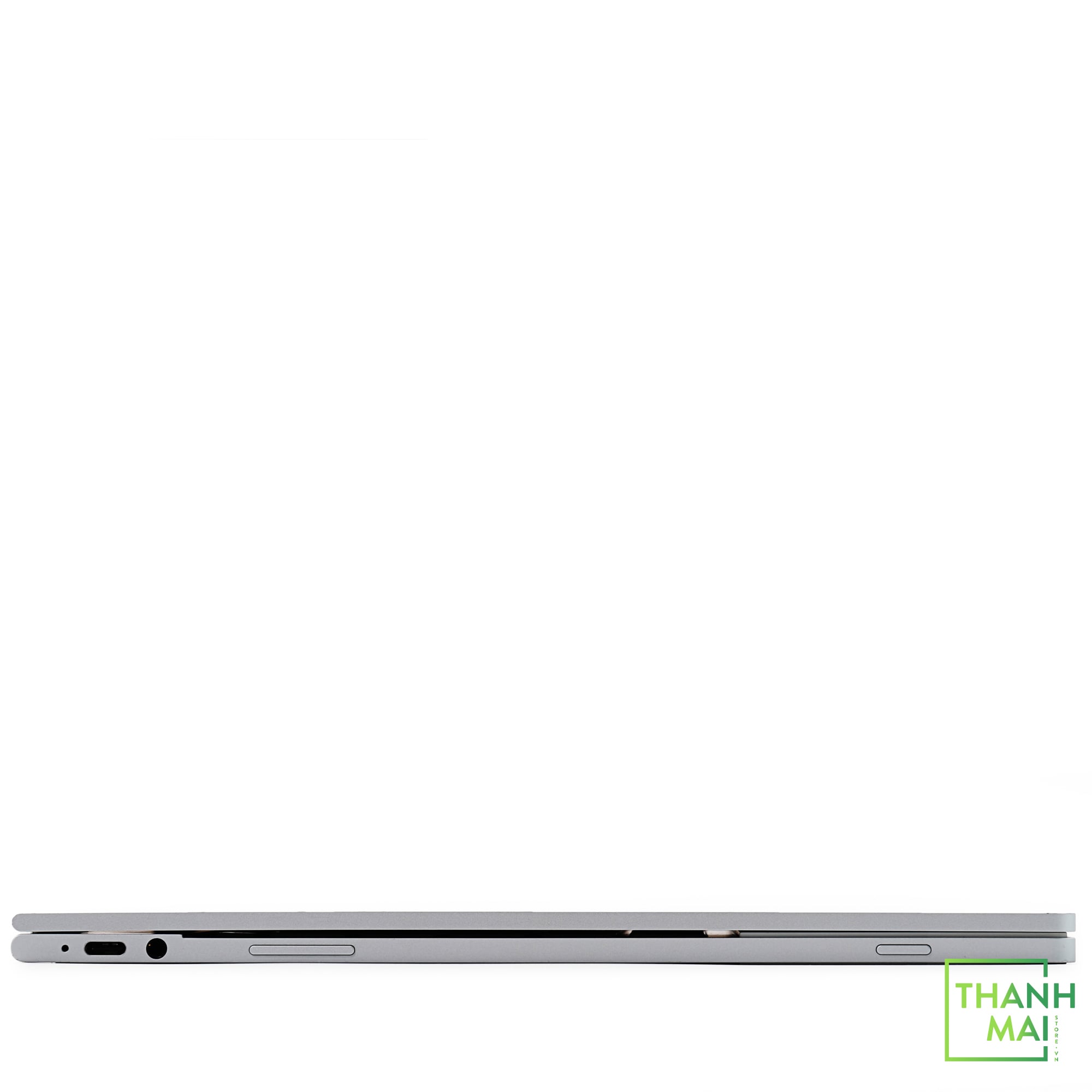 Laptop Google Pixelbook 2017 Eve | Intel Core i7-7Y75 | Ram 16GB | SSD 512GB | 12.3” 2K Touch Screen