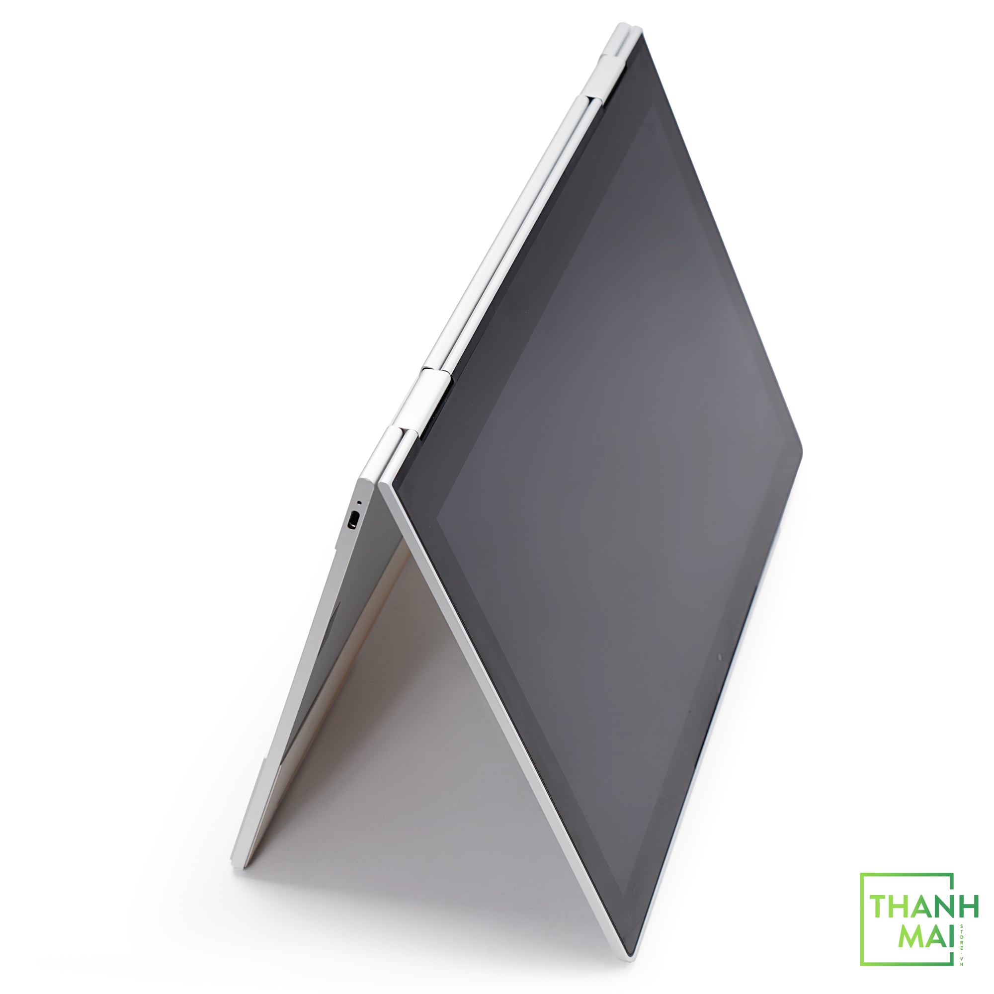 Laptop Google Pixelbook 2017 Eve | Intel Core i7-7Y75 | Ram 16GB | SSD 512GB | 12.3” 2K Touch Screen