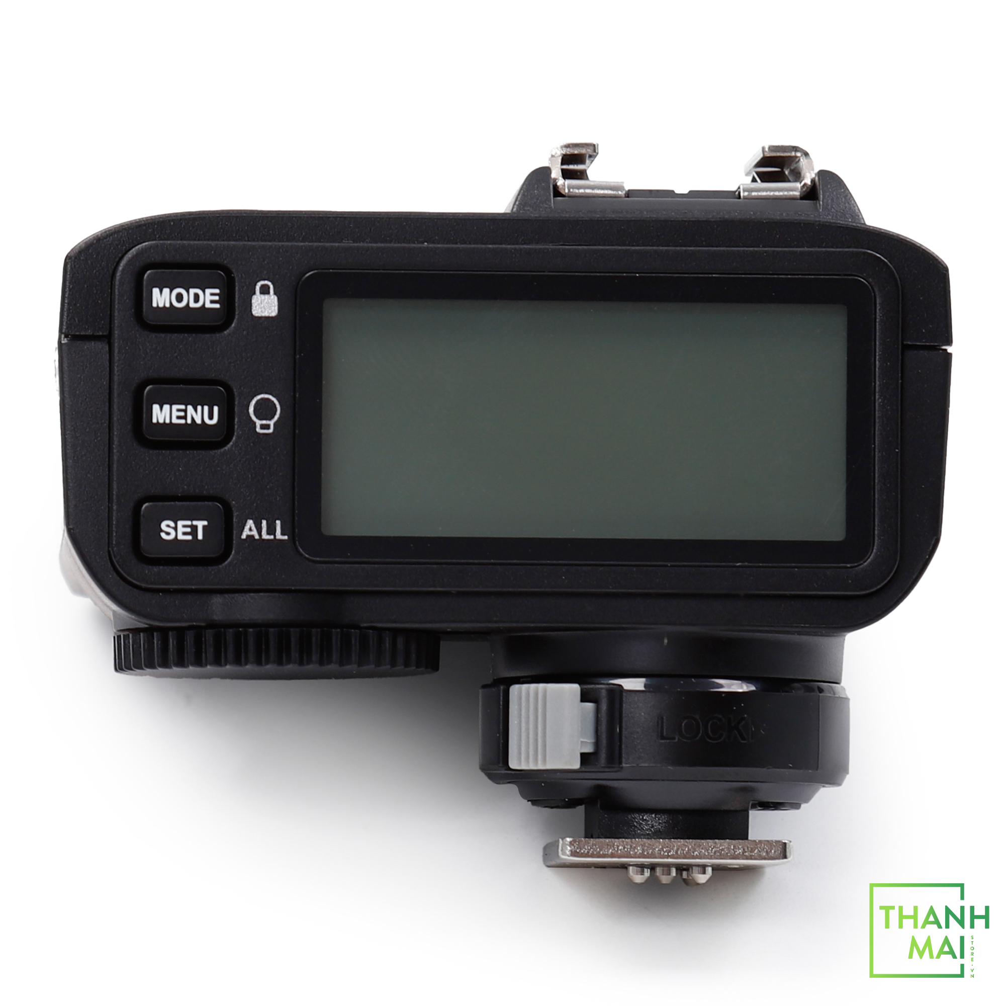 Trigger Godox X2T ( N ) For Nikon