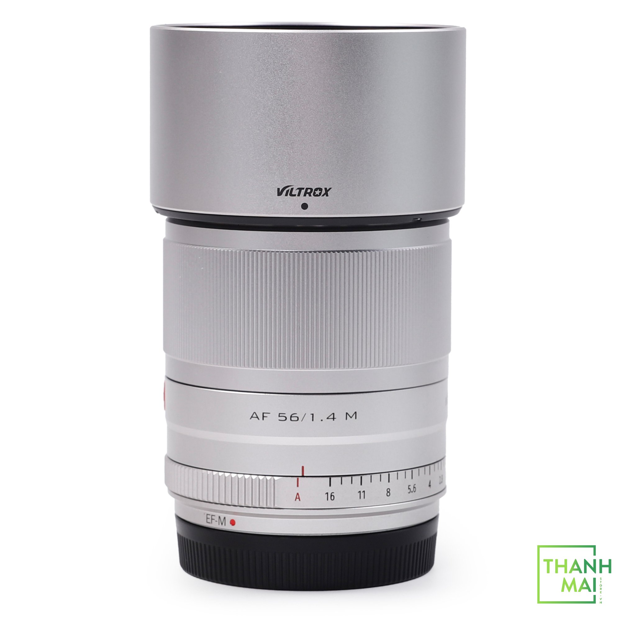 thanhmaistore.vn/products/ong-kinh-viltrox-af-56mm-f-1-4-stm-for-canon-m