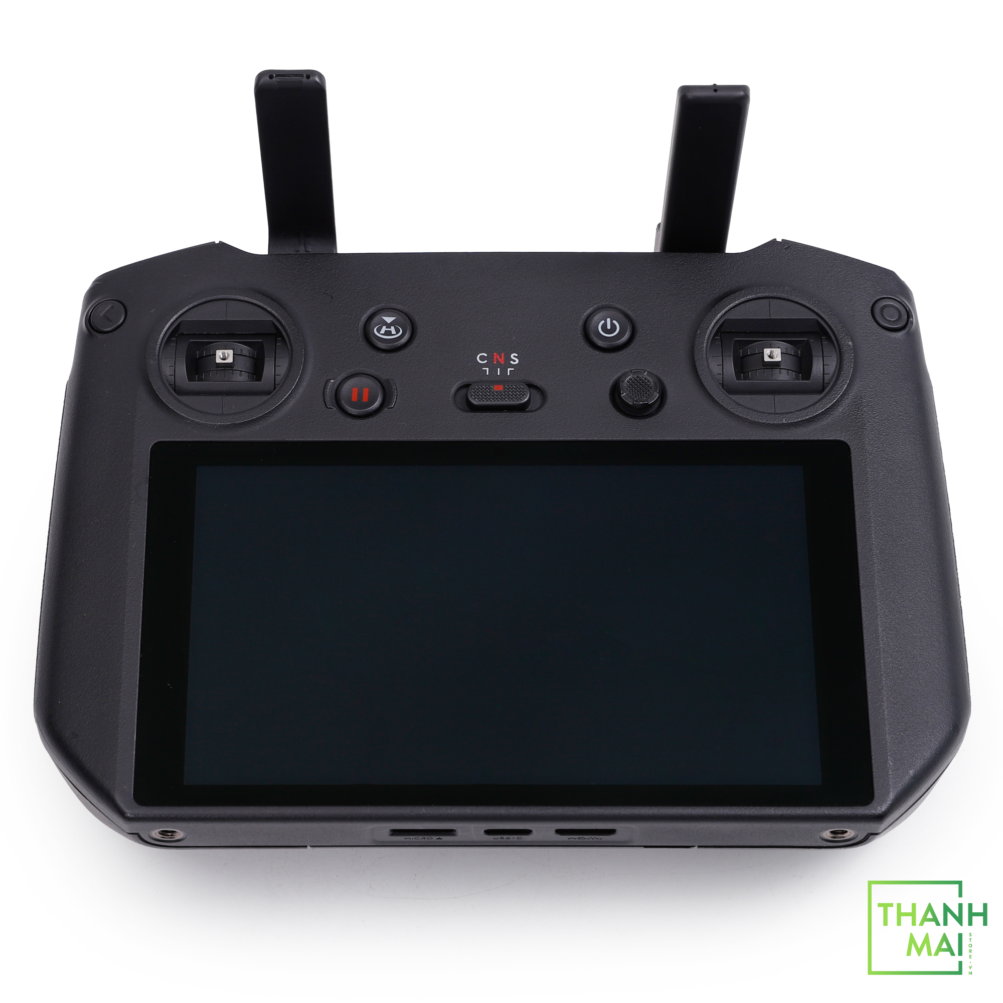 Bộ Điều Khiển DJI RC Pro