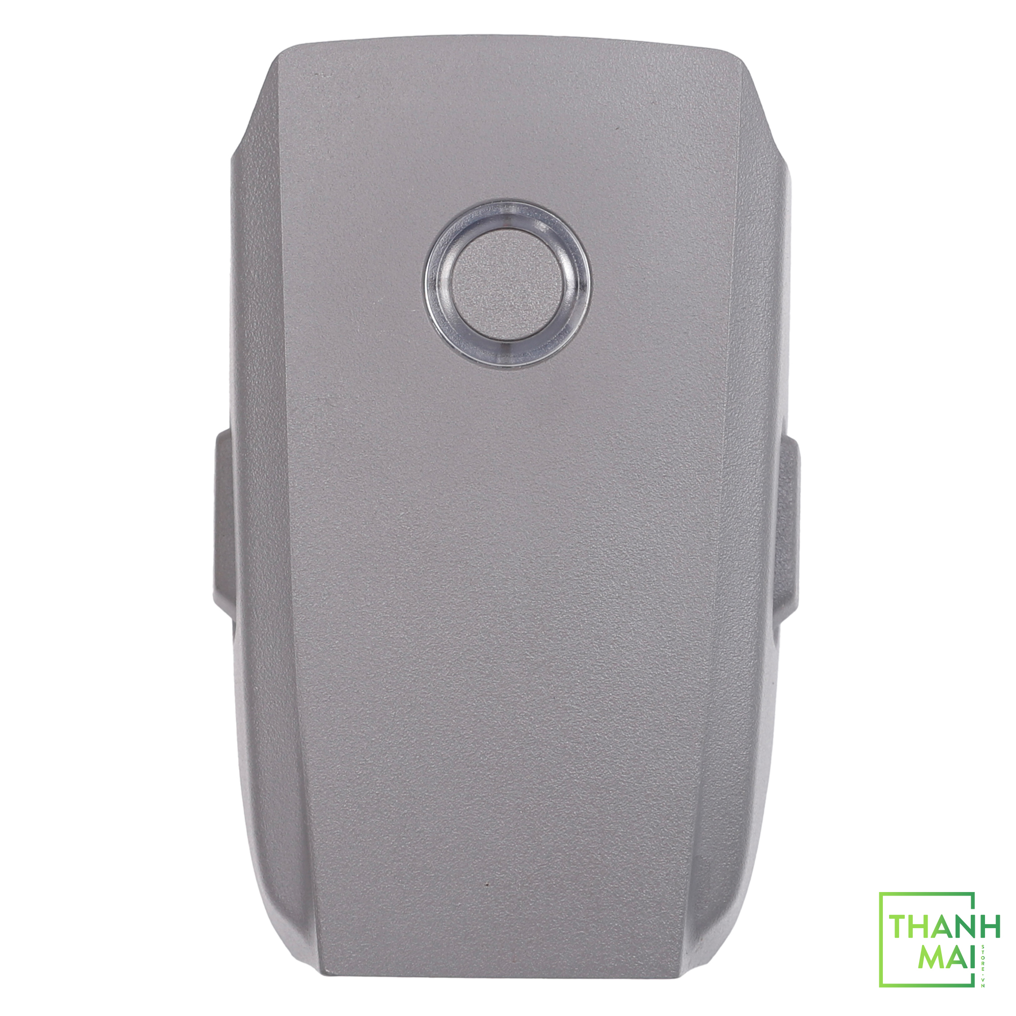 Pin Flycam DJI Mavic 2 Pro | 2 zoom