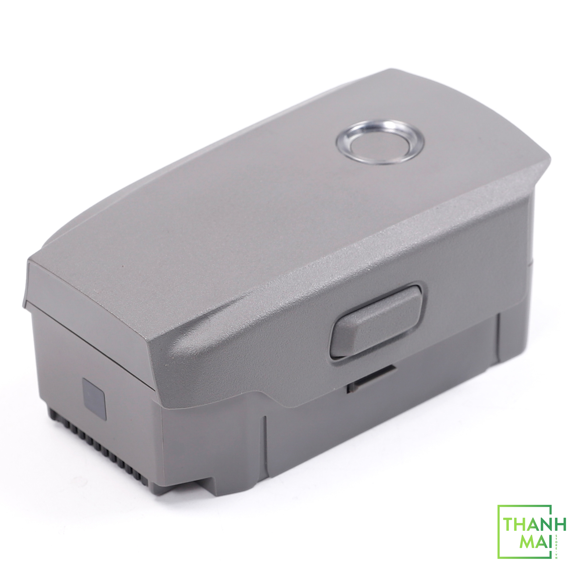 Pin Flycam DJI Mavic 2 Pro | 2 zoom