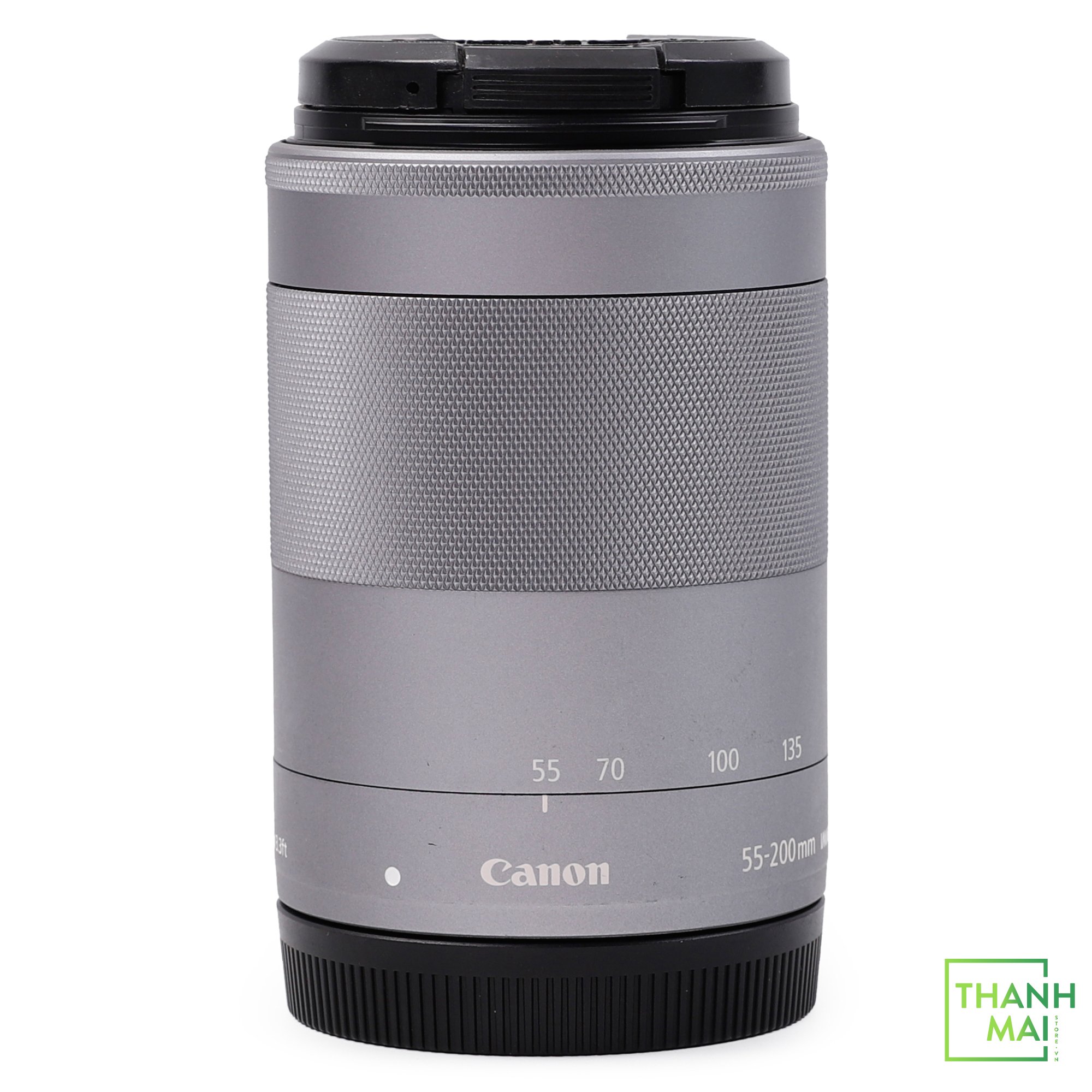 https://thanhmaistore.vn/products/ong-kinh-canon-ef-m-55-200mm-f-4-5-6-3-is-stm