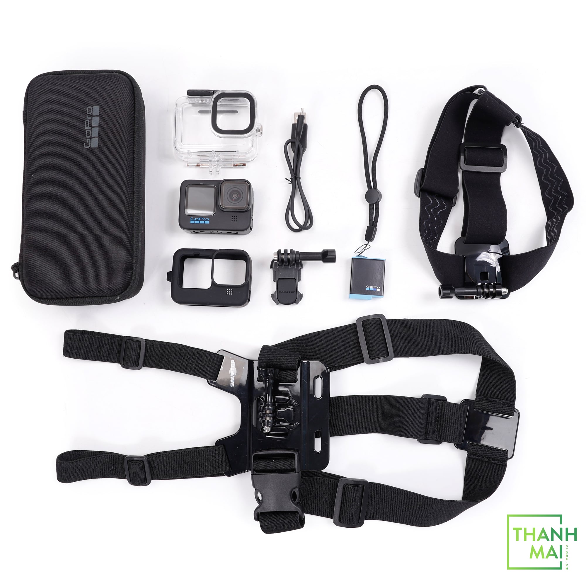 https://thanhmaistore.vn/products/camera-hanh-trinh-gopro-10-black