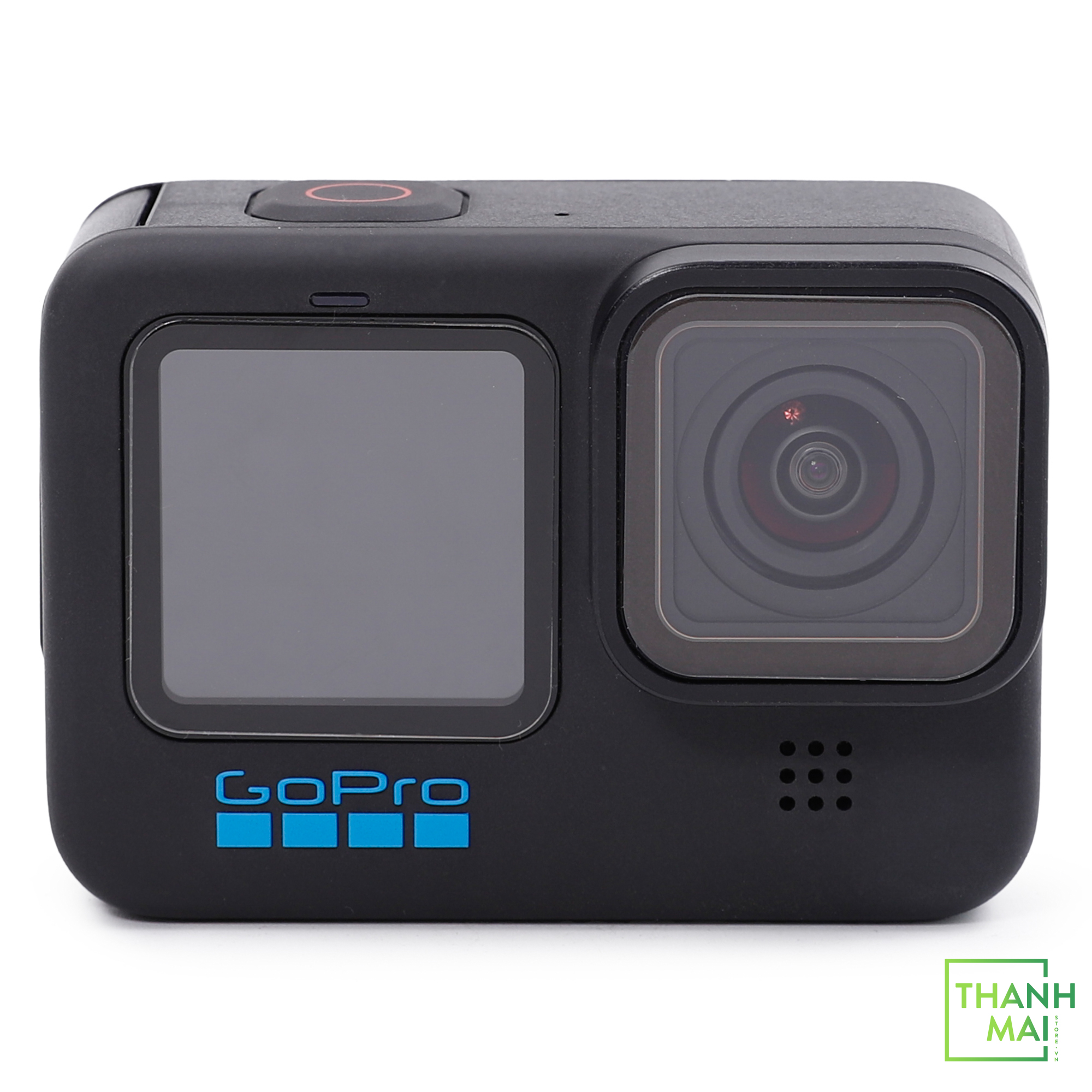 https://thanhmaistore.vn/products/camera-hanh-trinh-gopro-10-black