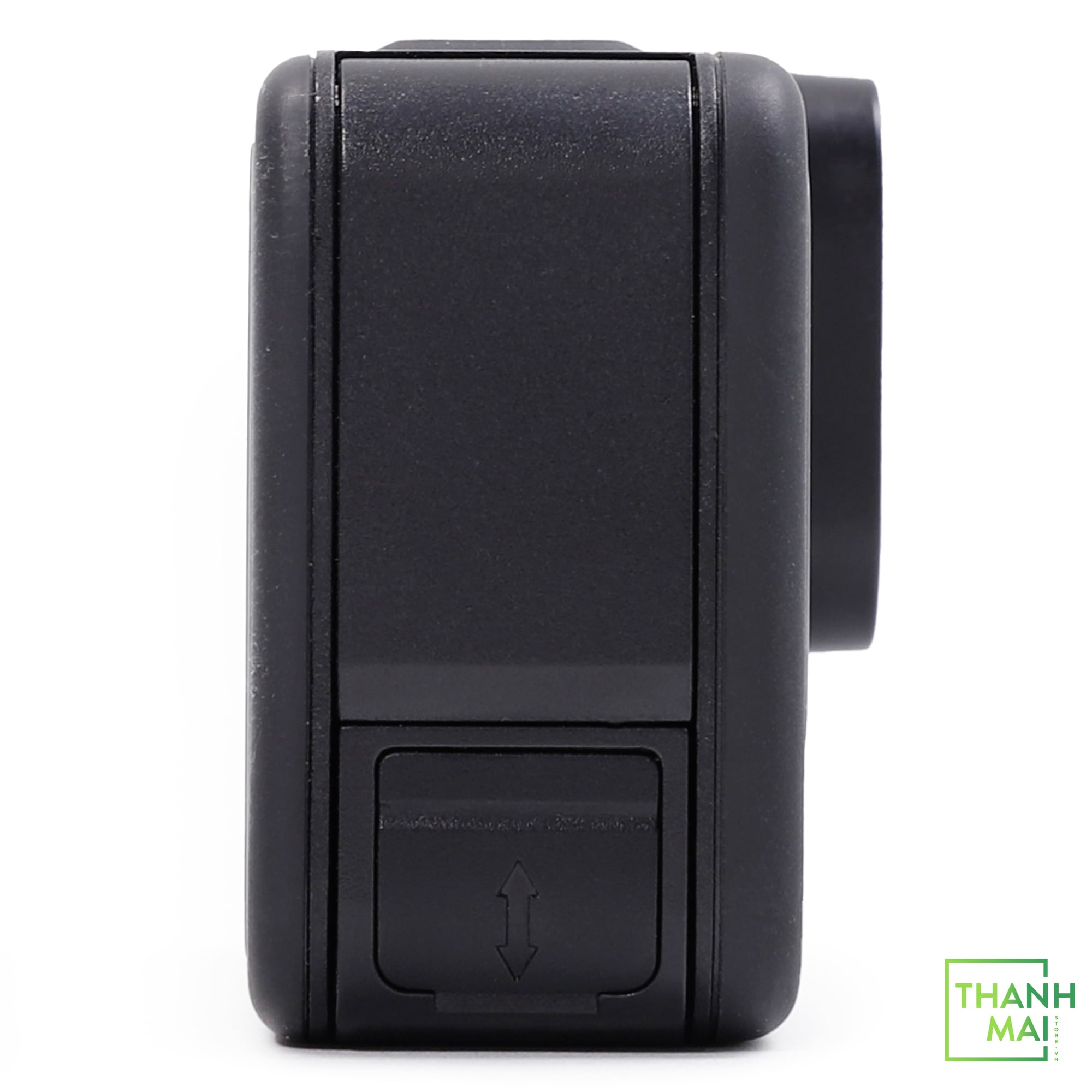 https://thanhmaistore.vn/products/camera-hanh-trinh-gopro-10-black