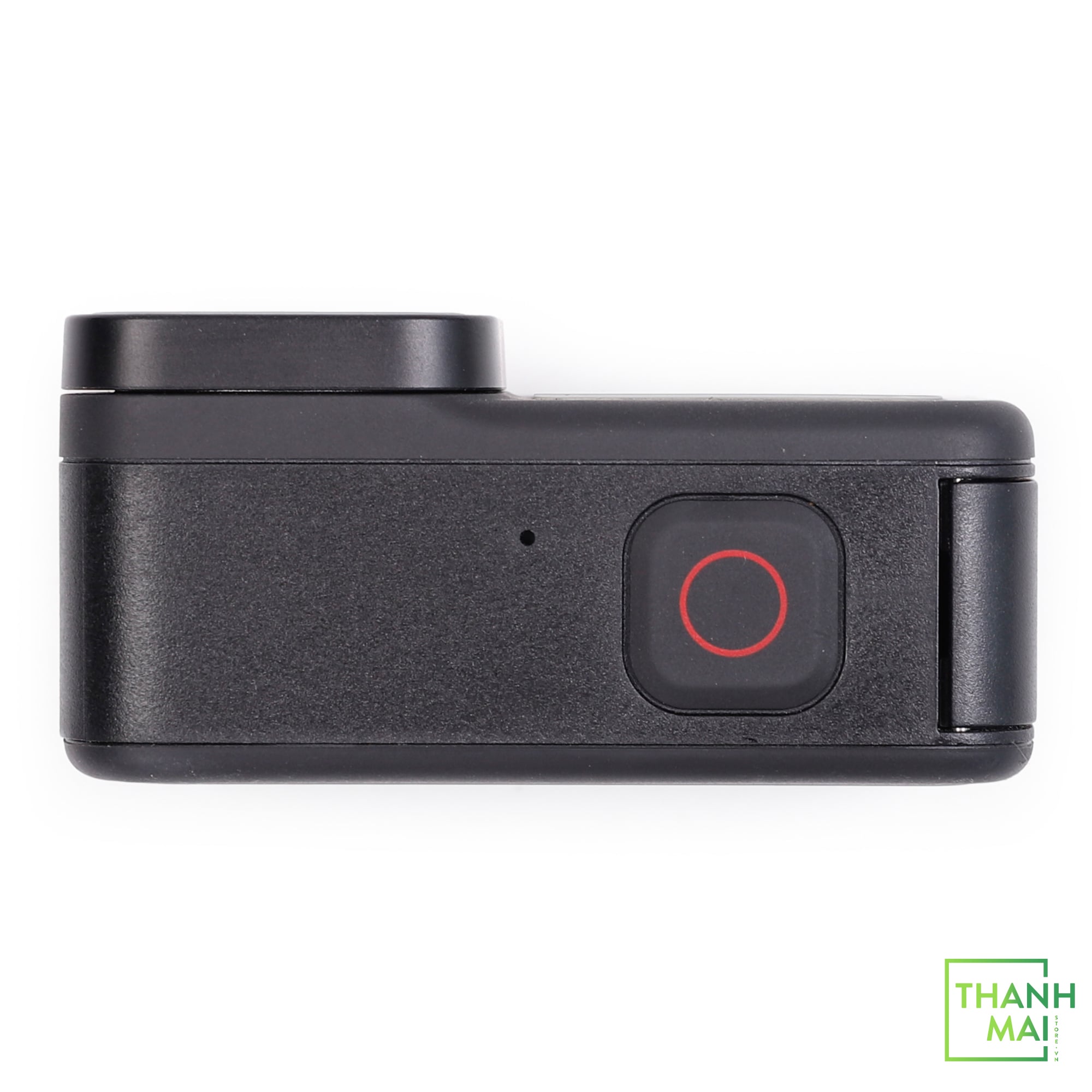 https://thanhmaistore.vn/products/camera-hanh-trinh-gopro-10-black