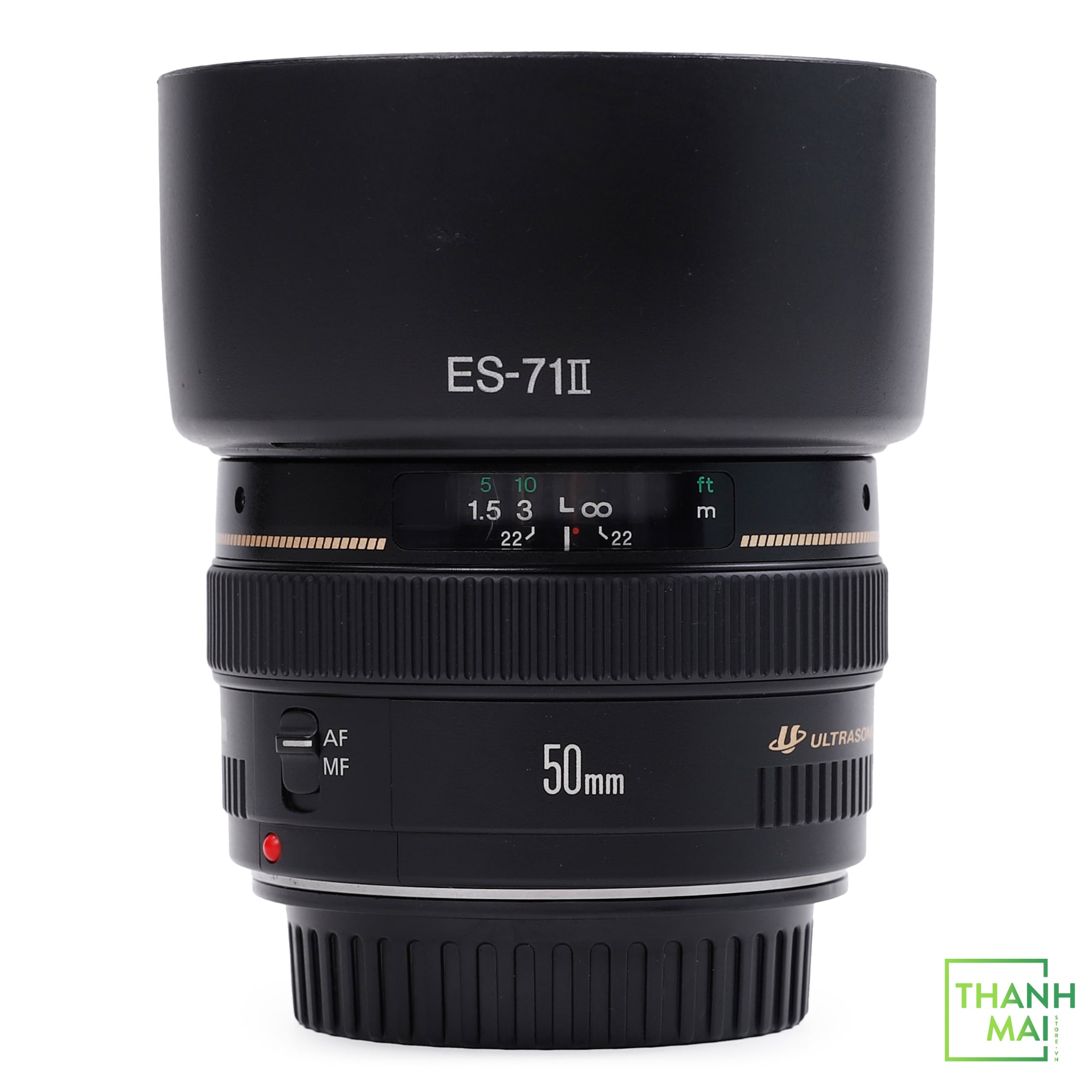 https://thanhmaistore.vn/products/ong-kinh-canon-ef-50mm-f-1-4-usm