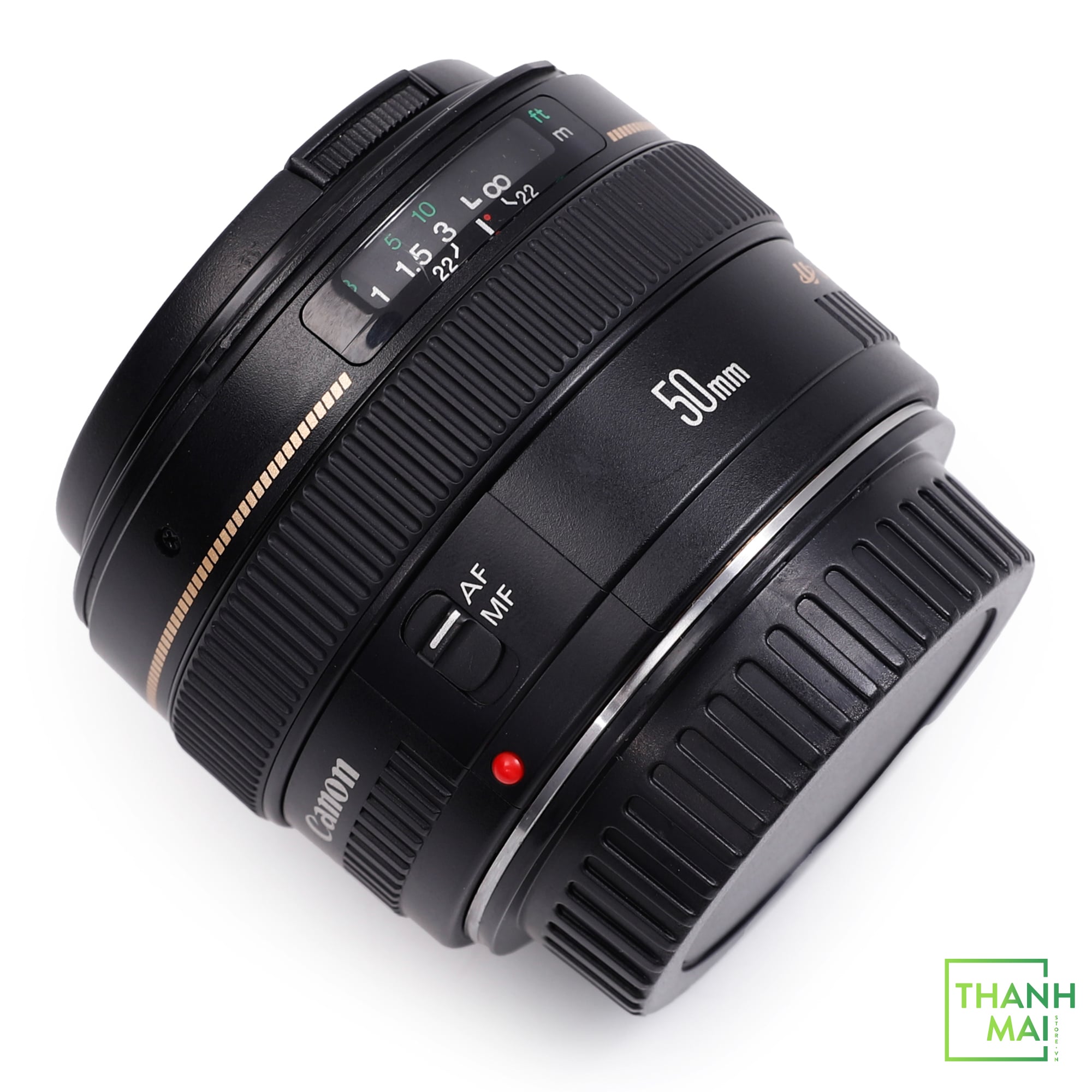 https://thanhmaistore.vn/products/ong-kinh-canon-ef-50mm-f-1-4-usm