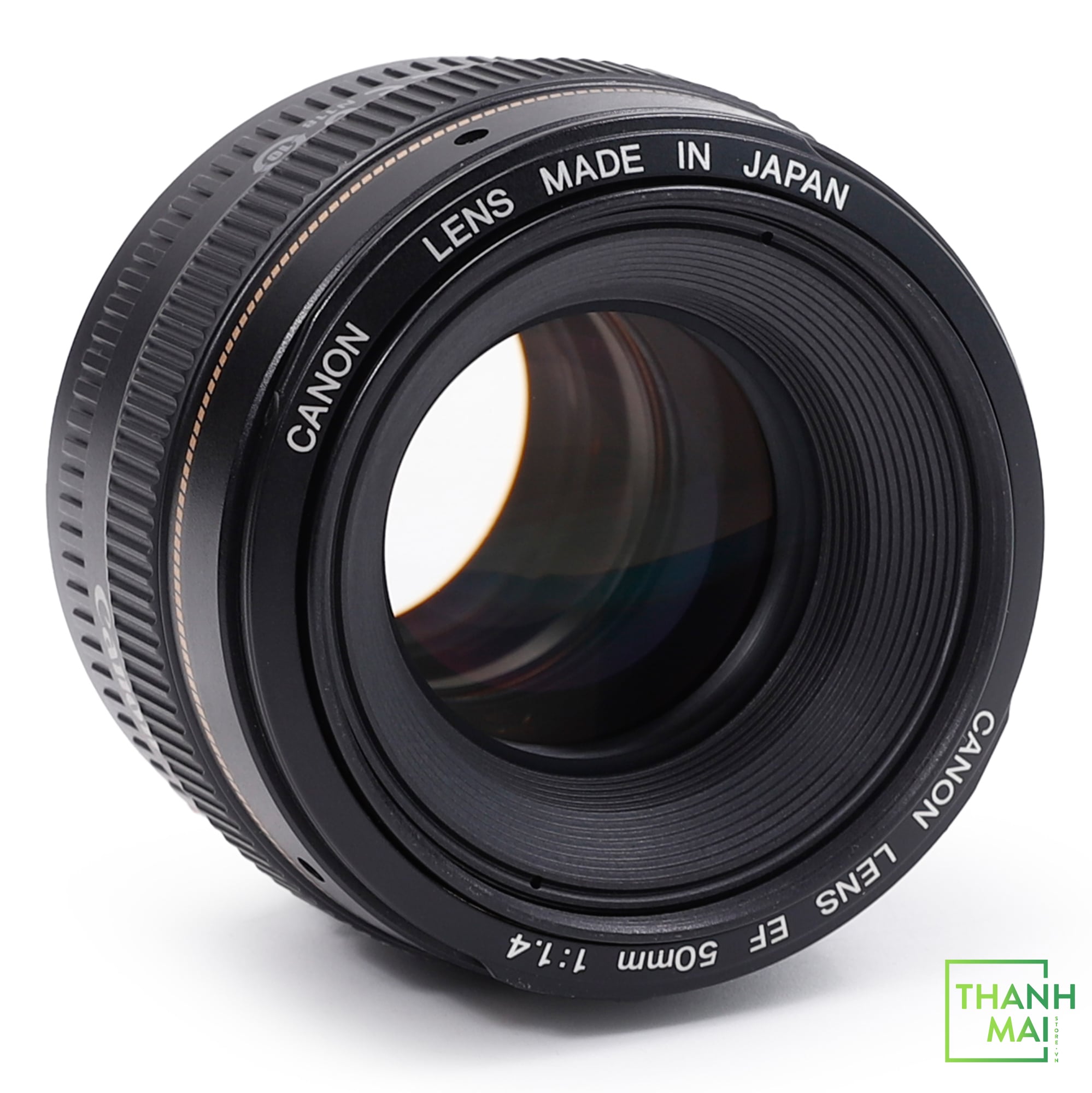 https://thanhmaistore.vn/products/ong-kinh-canon-ef-50mm-f-1-4-usm