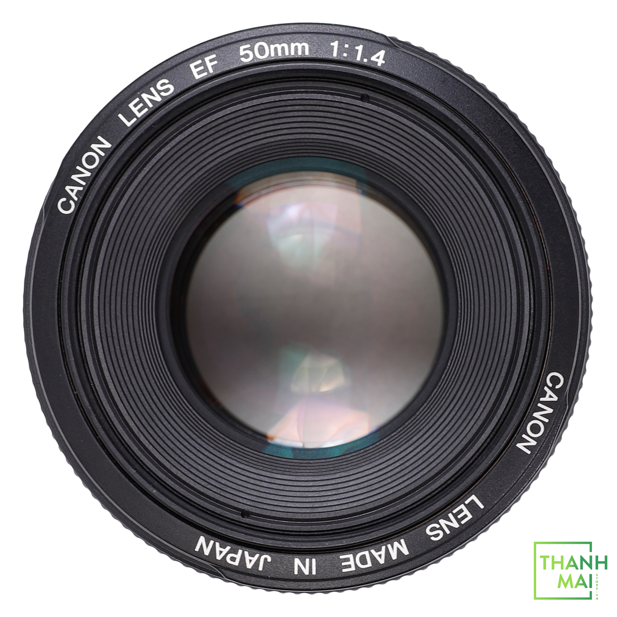 https://thanhmaistore.vn/products/ong-kinh-canon-ef-50mm-f-1-4-usm