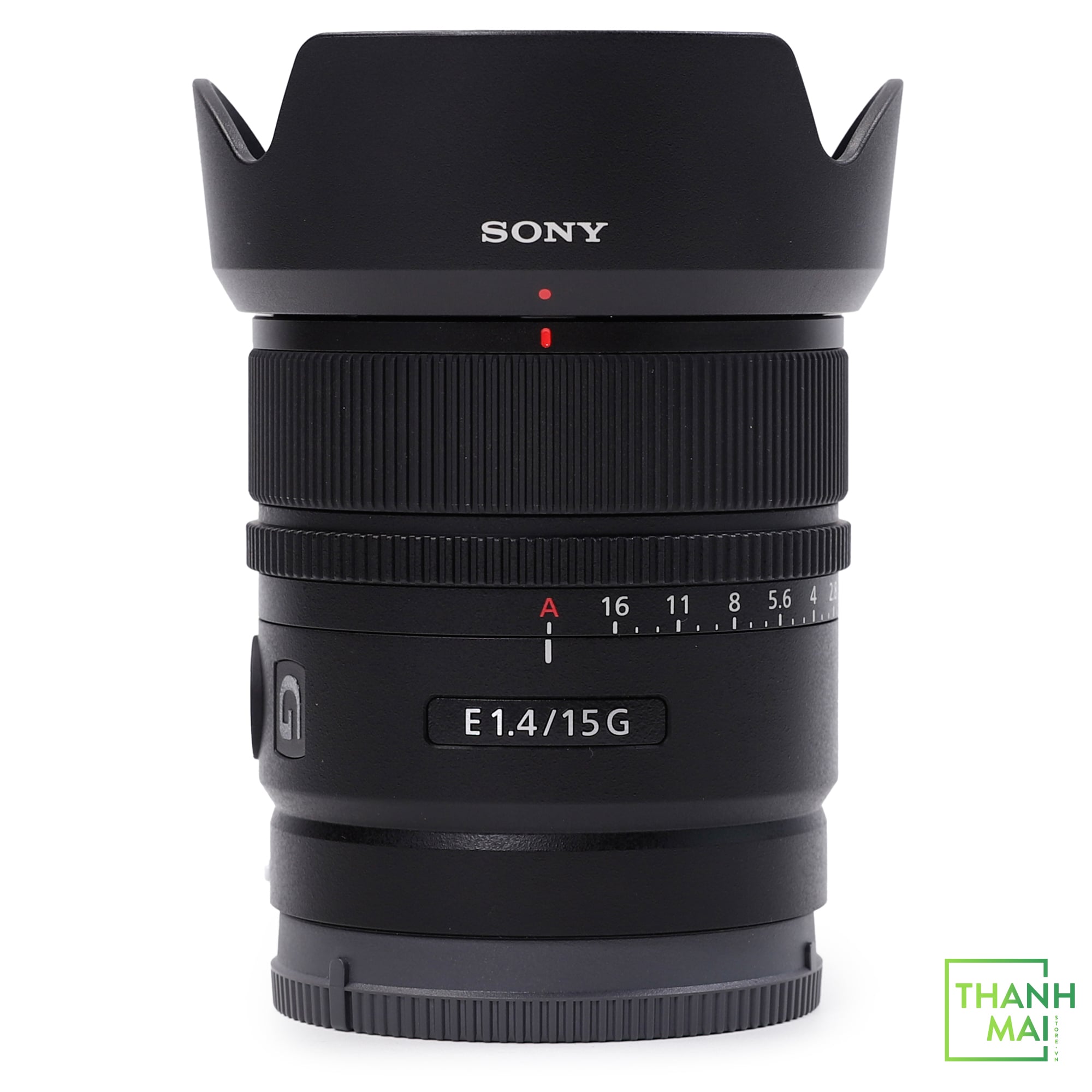 https://thanhmaistore.vn/products/ong-kinh-sony-e-15mm-f-1-4-g