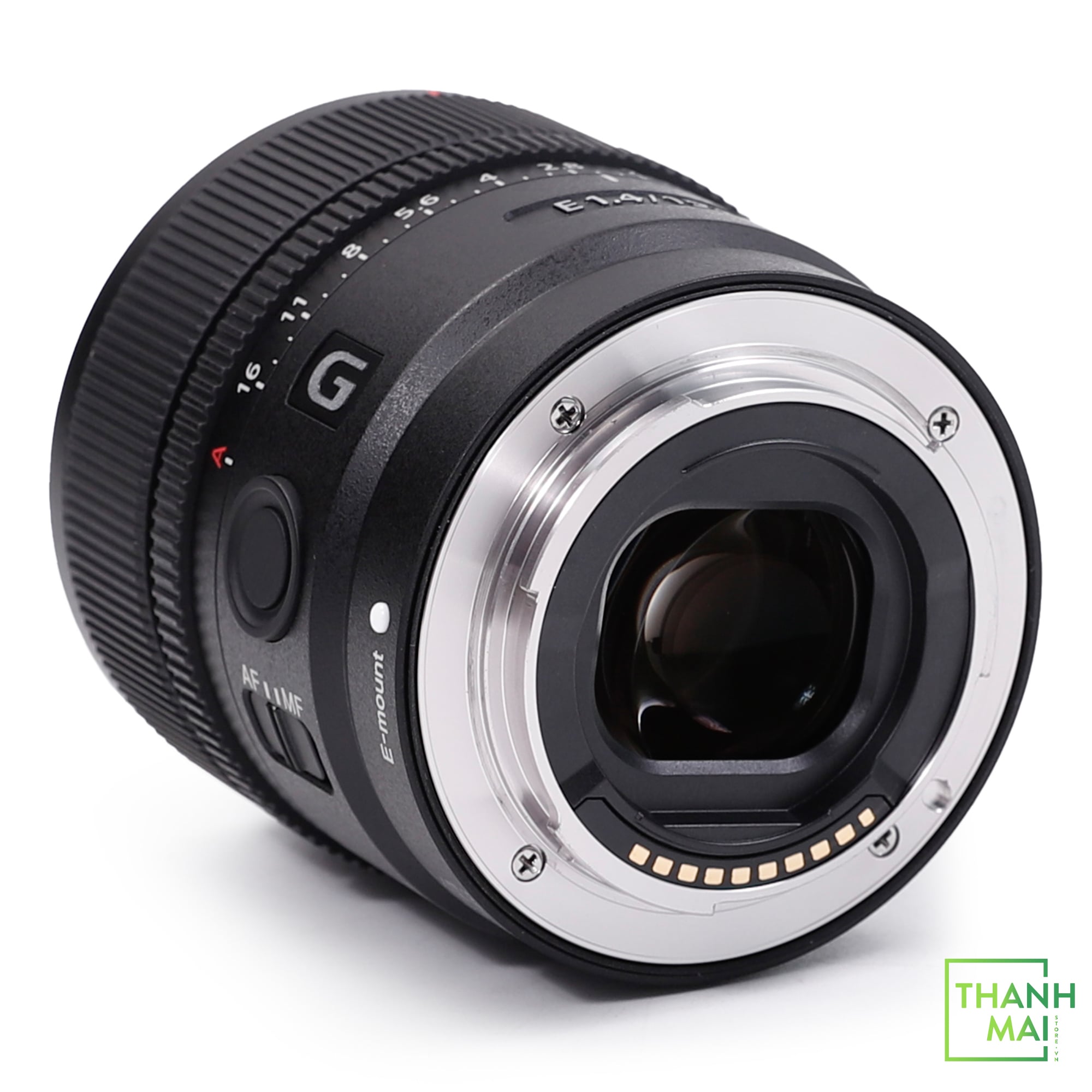 https://thanhmaistore.vn/products/ong-kinh-sony-e-15mm-f-1-4-g