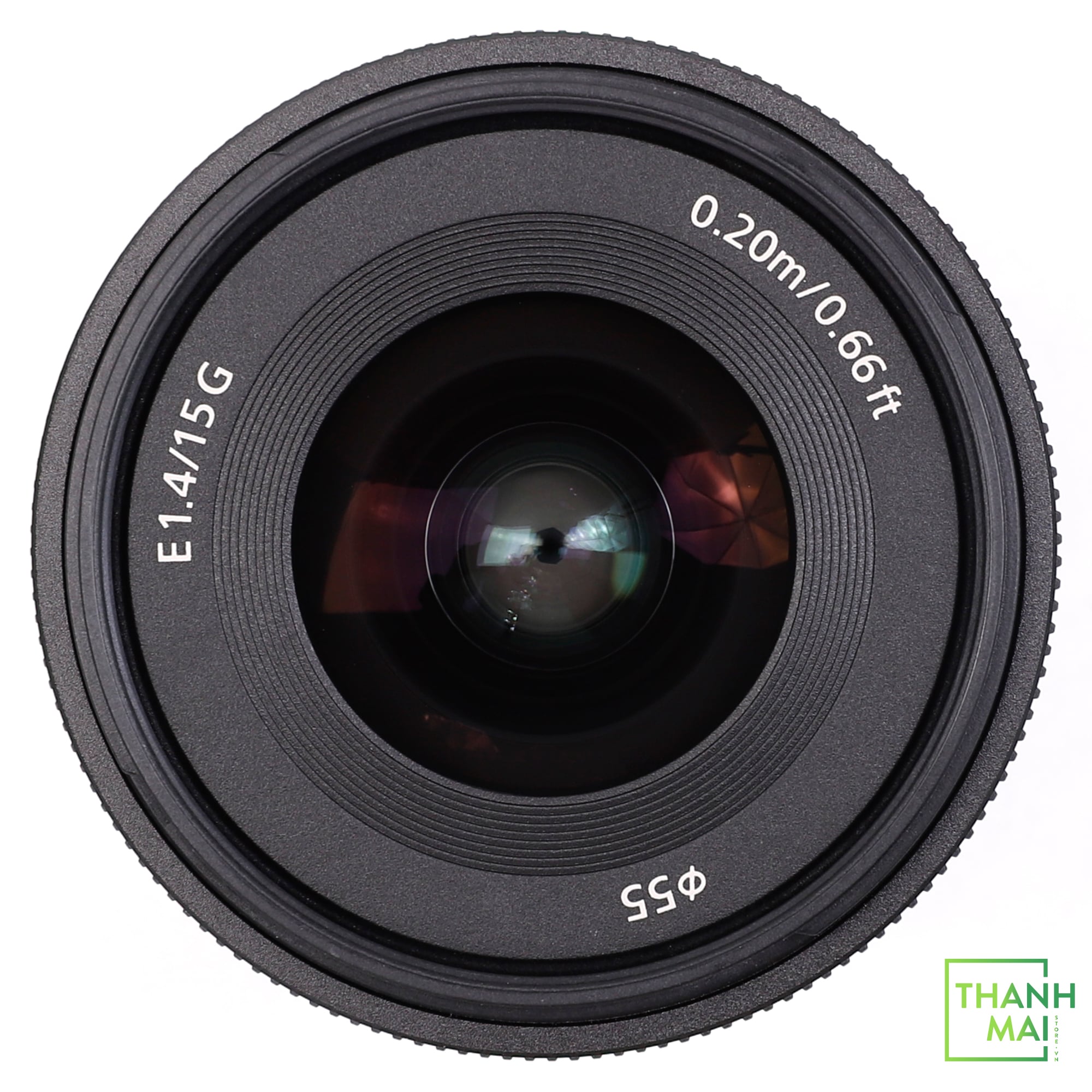 https://thanhmaistore.vn/products/ong-kinh-sony-e-15mm-f-1-4-g