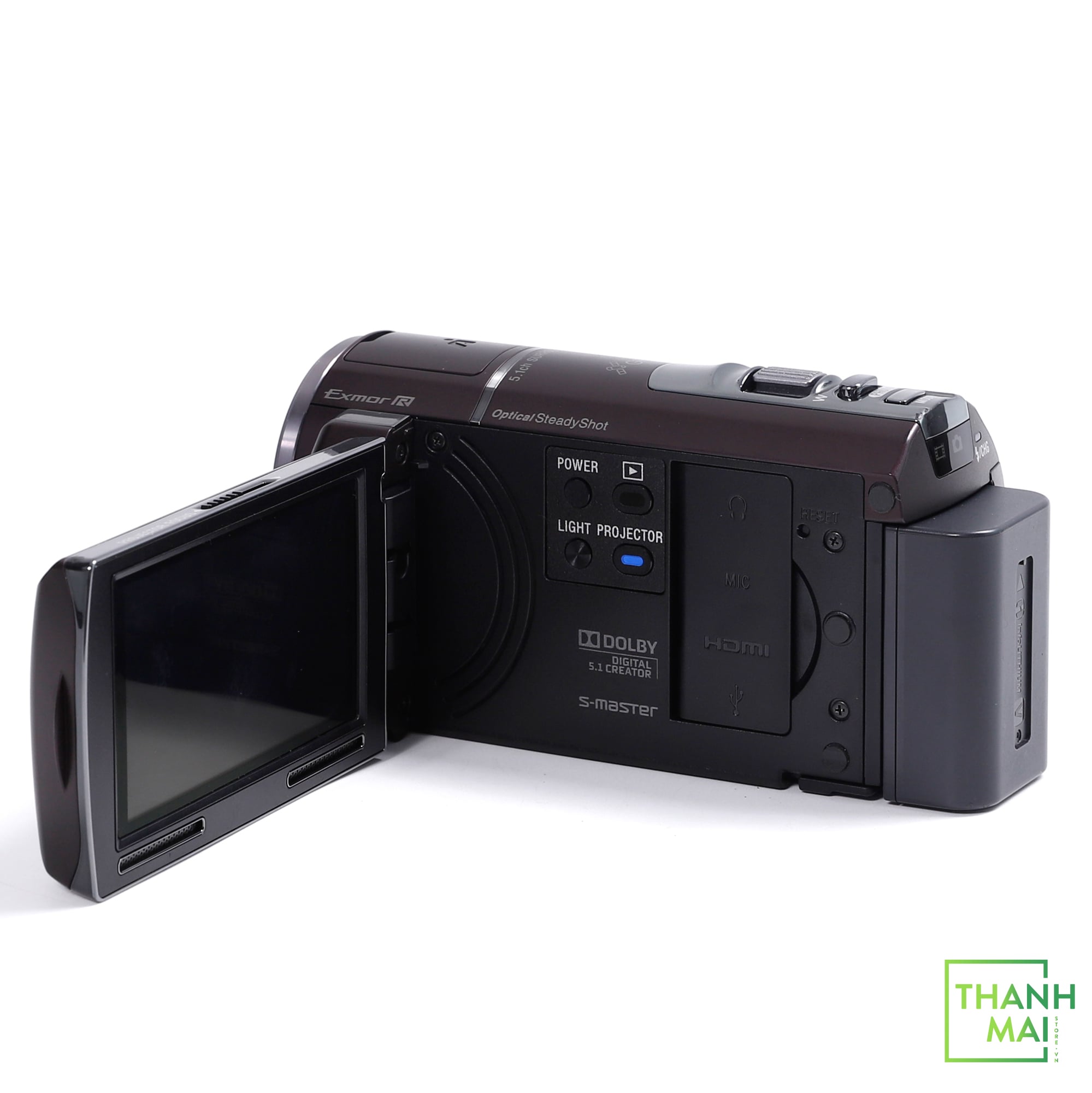https://thanhmaistore.vn/products/may-quay-phim-cam-tay-sony-handycam-sony-hdr-pj40v