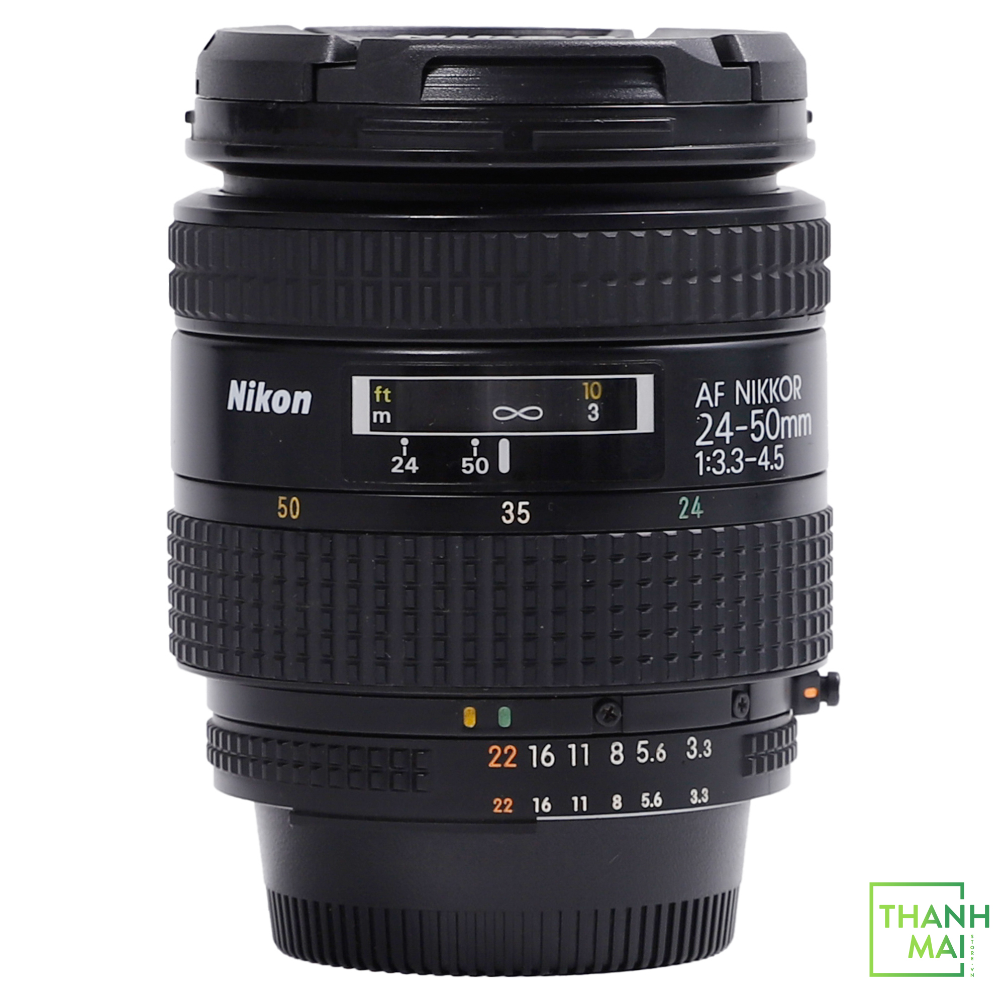 https://thanhmaistore.vn/products/ong-kinh-nikon-af-nikkor-24-50mm-f3.3-4.5