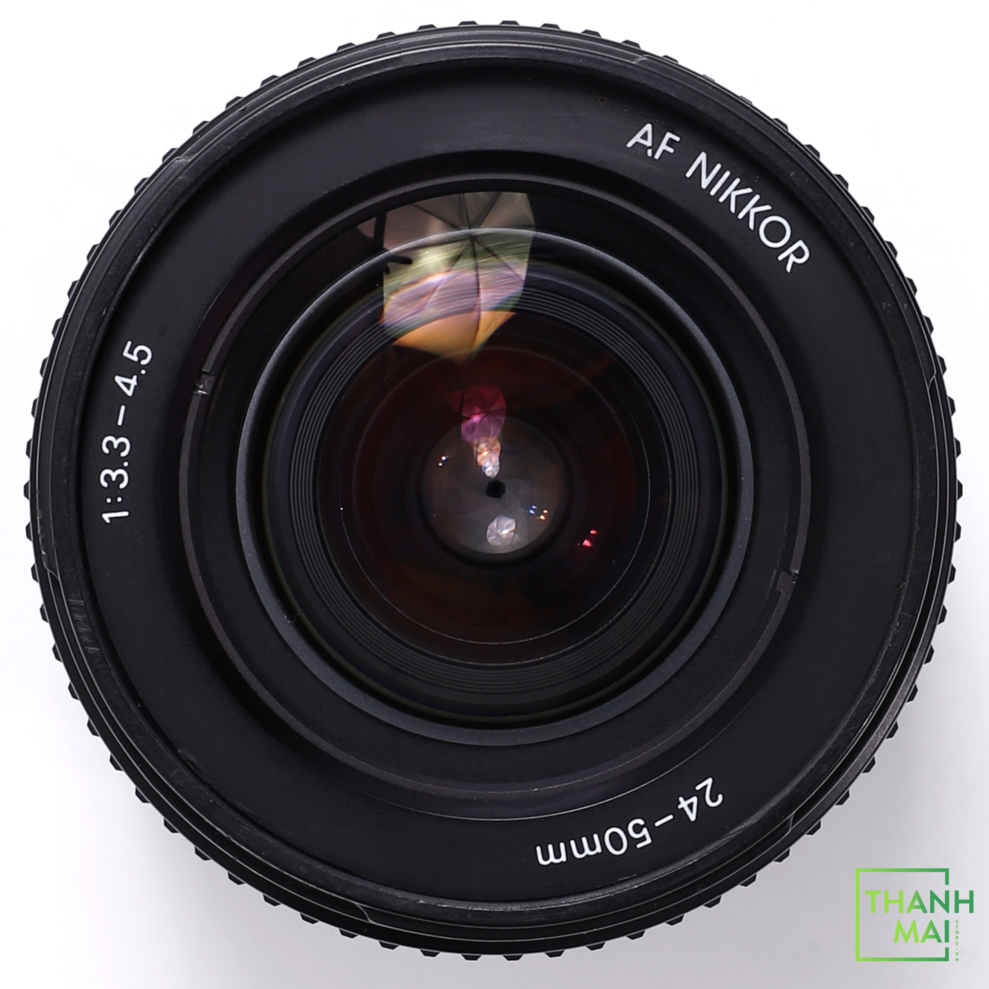 https://thanhmaistore.vn/products/ong-kinh-nikon-af-nikkor-24-50mm-f3.3-4.5
