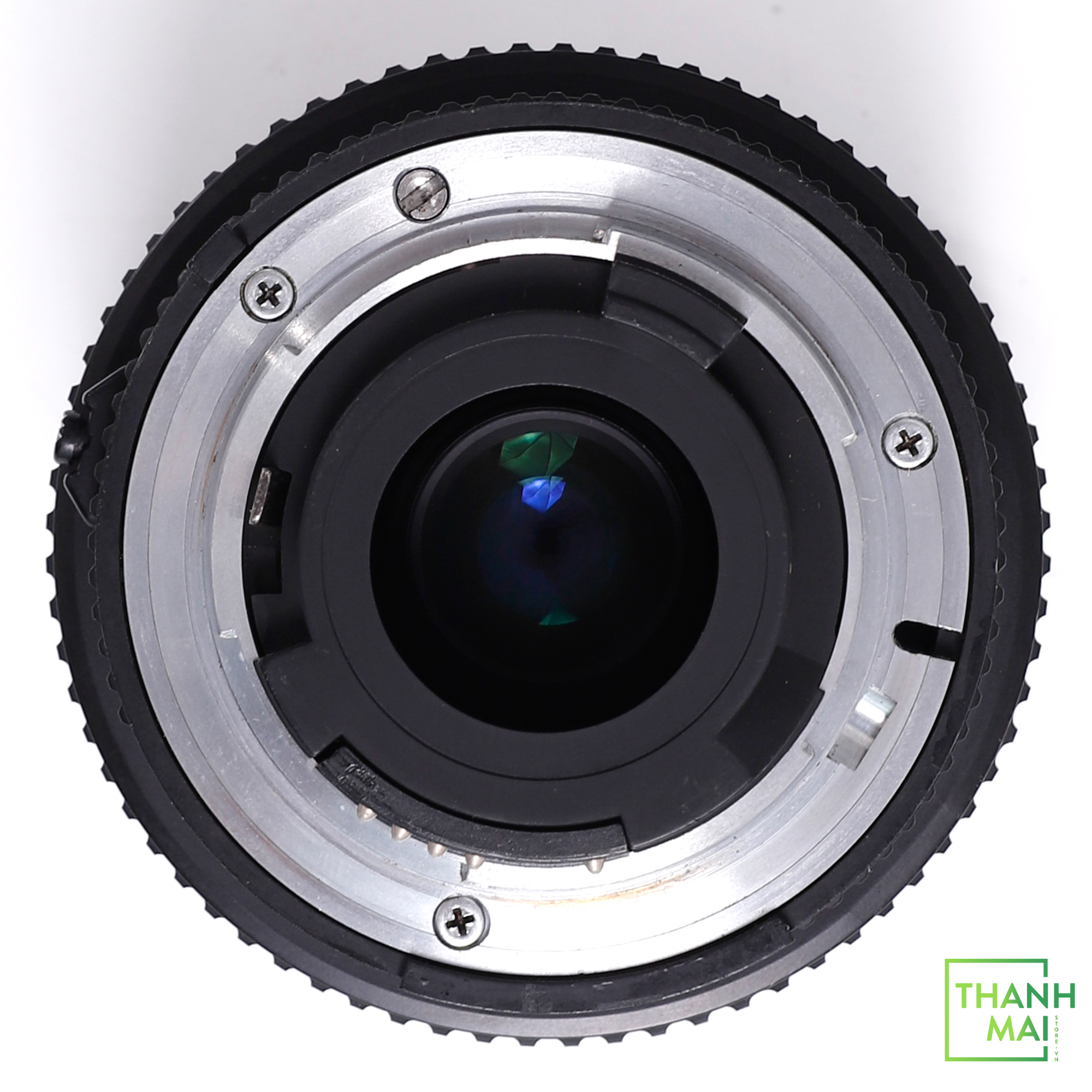 https://thanhmaistore.vn/products/ong-kinh-nikon-af-nikkor-24-50mm-f3.3-4.5