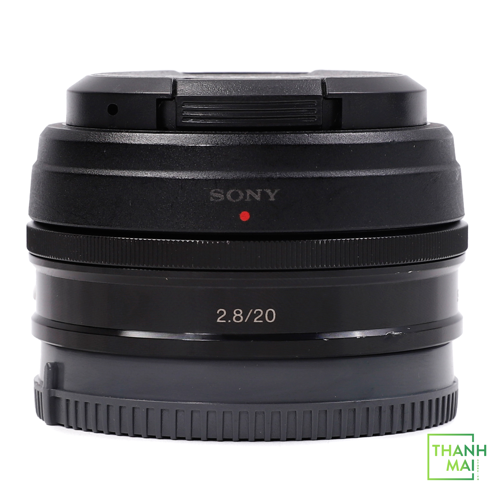 https://thanhmaistore.vn/products/ong-kinh-sony-sel-20mm-f2-8